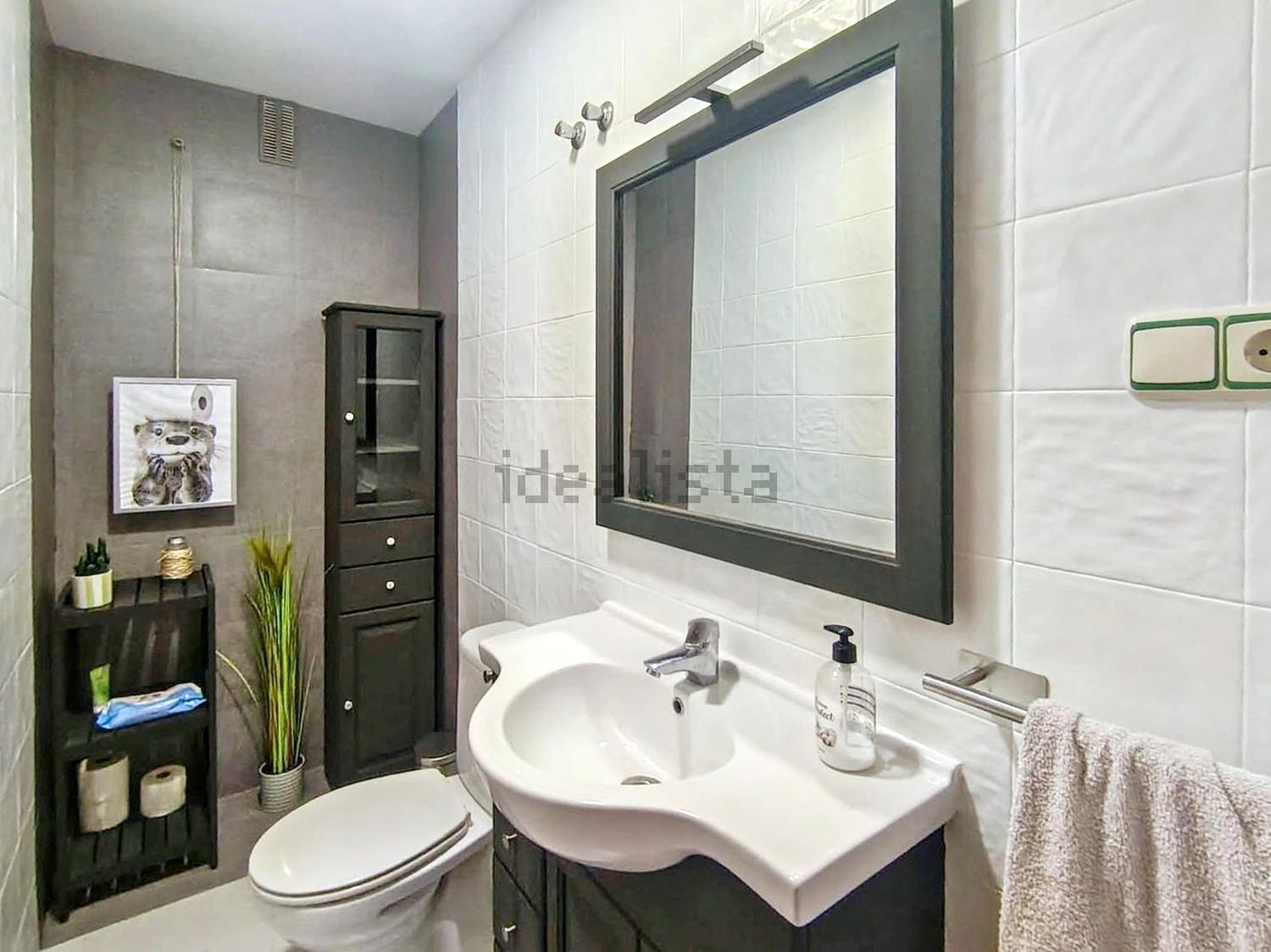 Casa 120 m² a Alhaurín de la Torre
