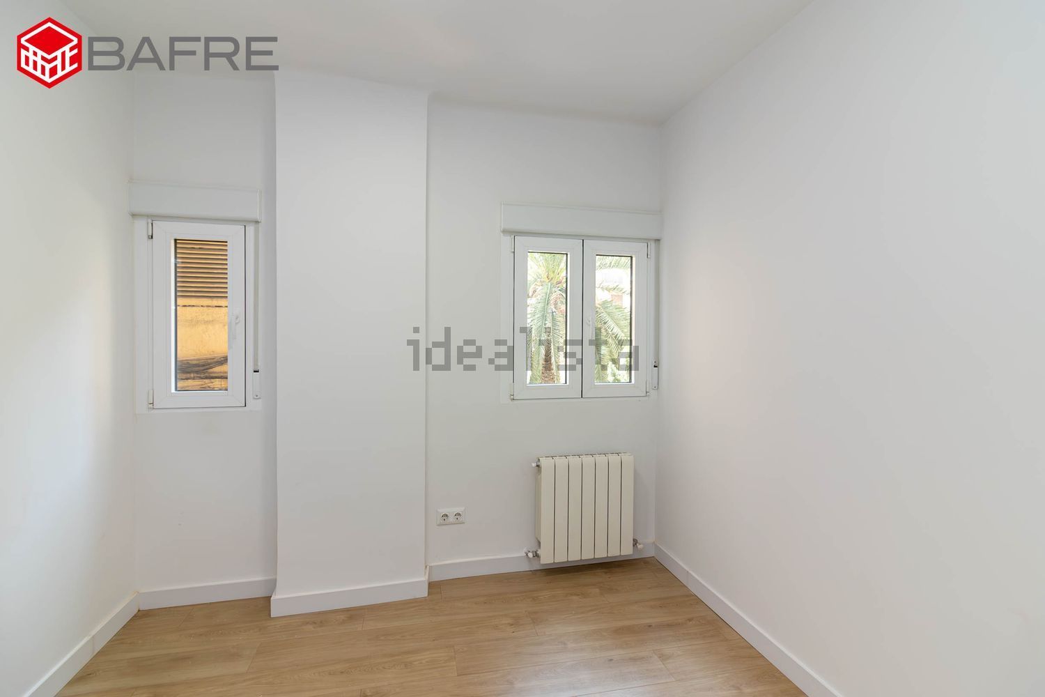 Pis de 80 m² a Madrid