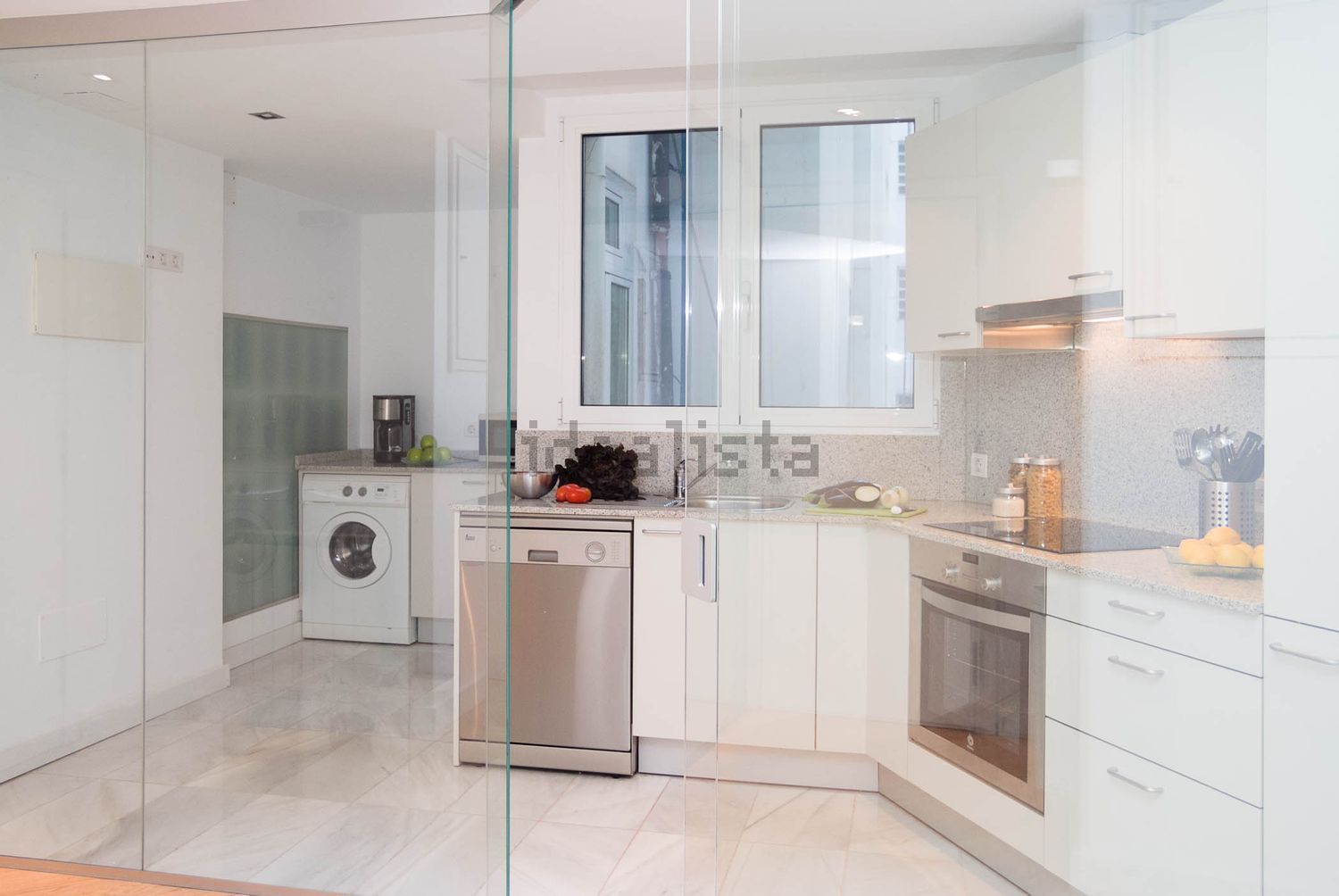 Appartamento 148 m² a A Coruña