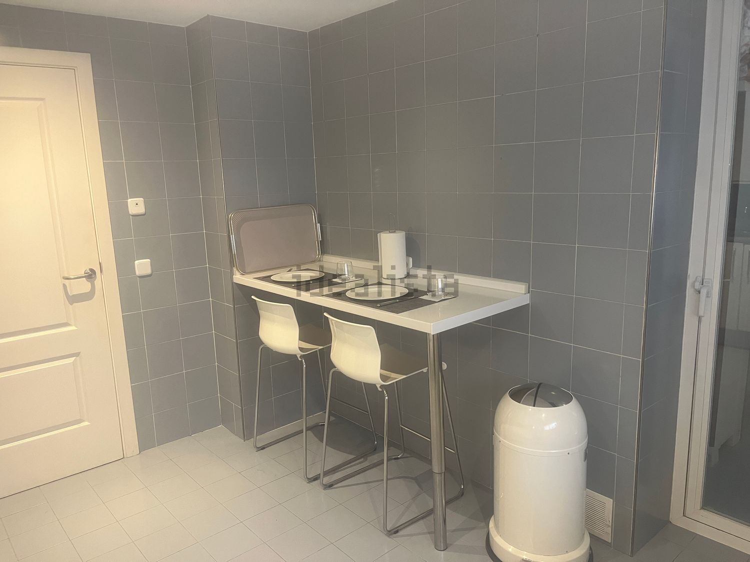 Apartamento 110 m² em Palma