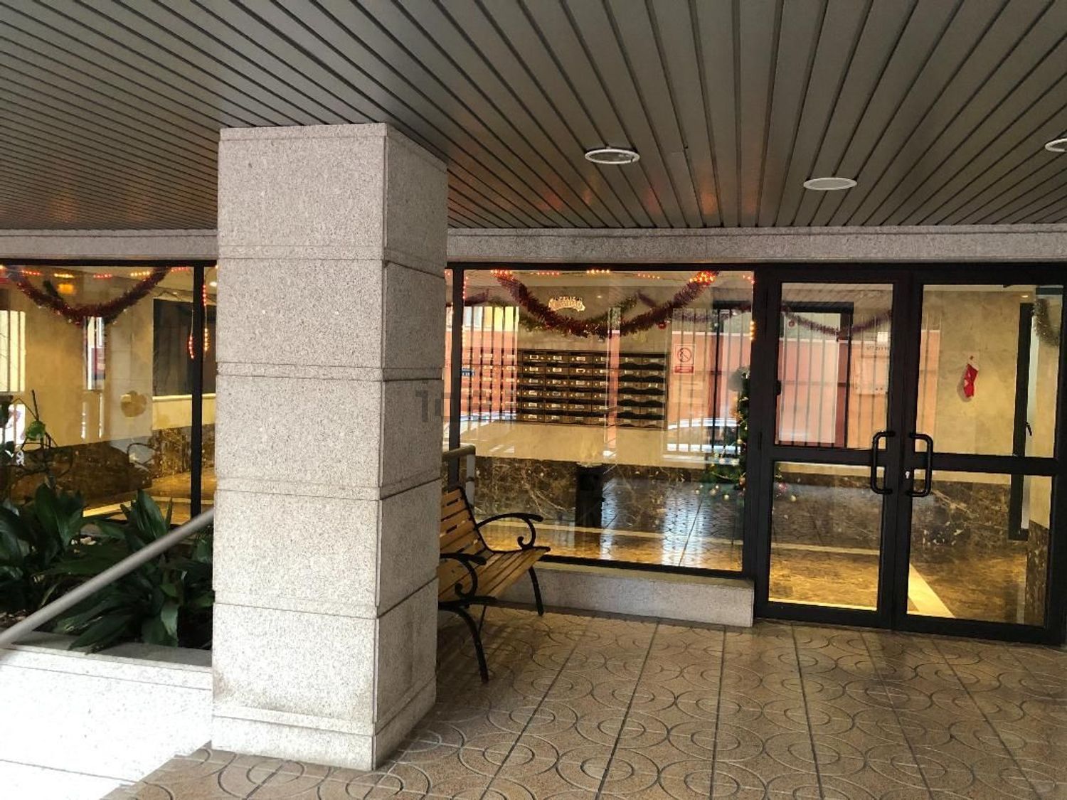 Piso de 62 m² en Madrid