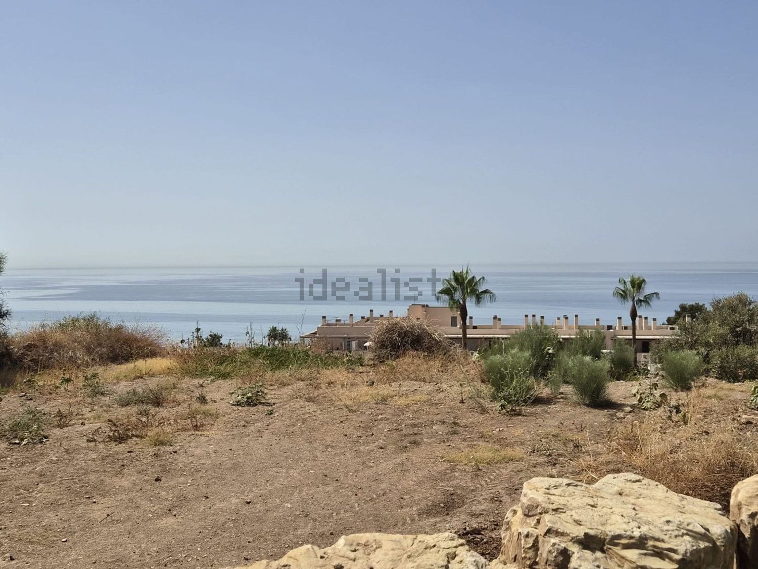 Pis de 85 m² a Rincón de la Victoria