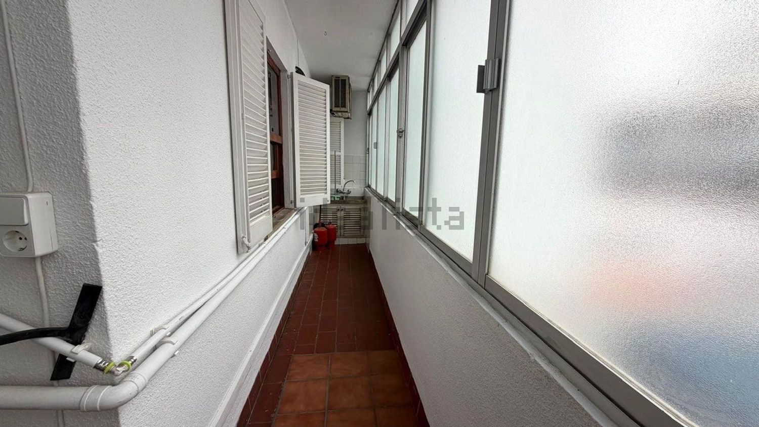 Pis de 72 m² a Palma
