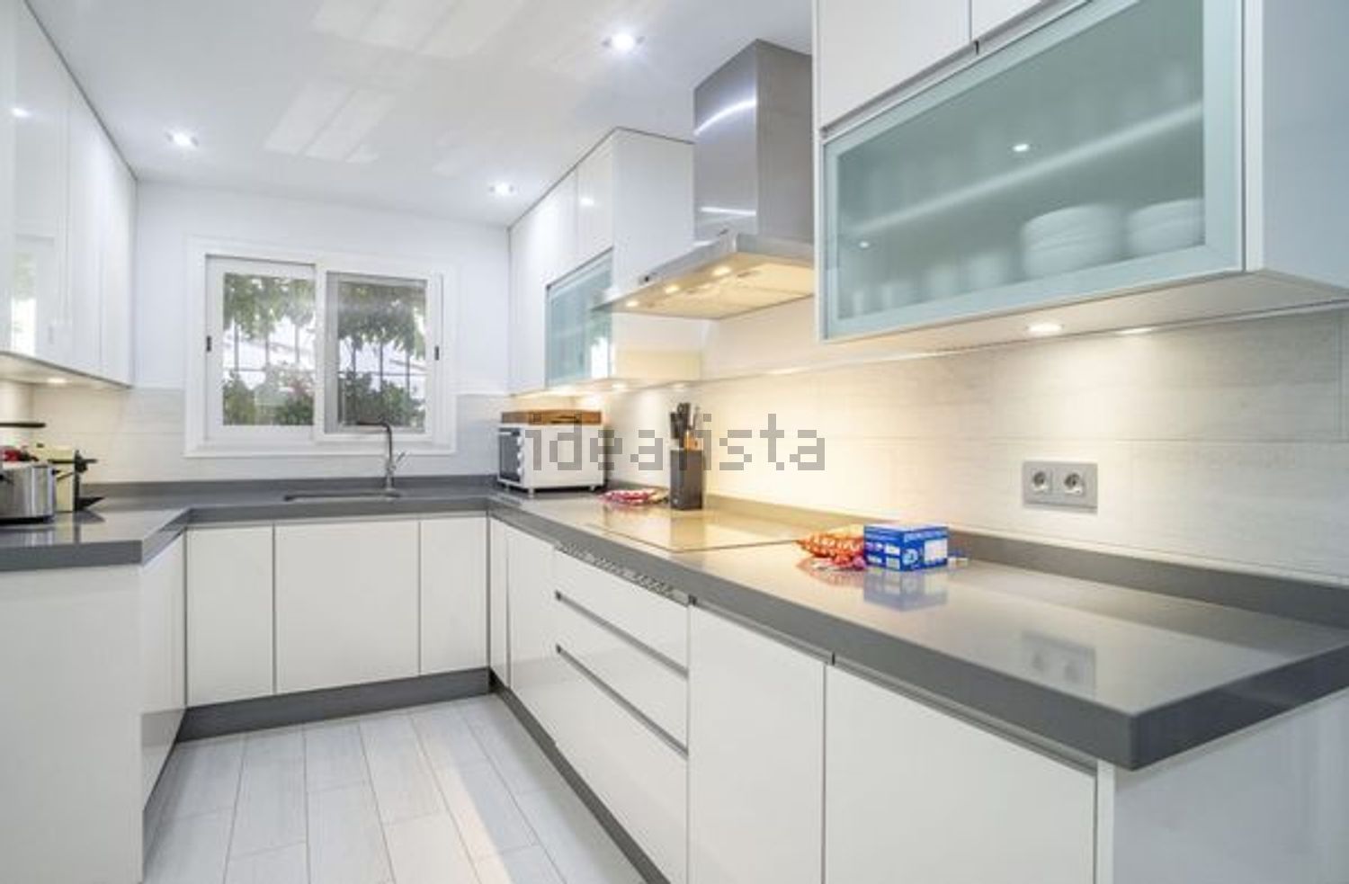 Haus 175 m² in Marbella