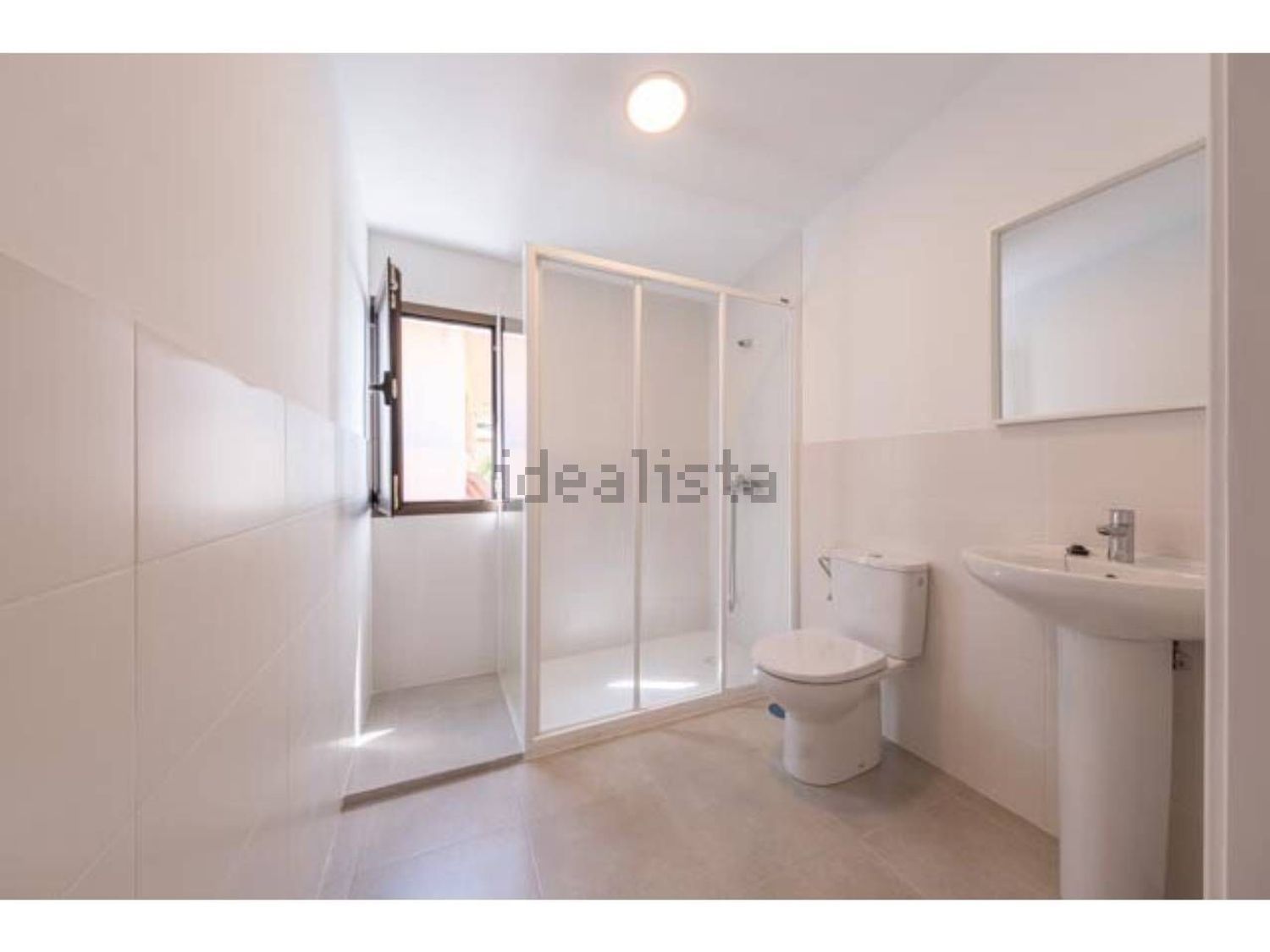 Casa de 85 m² en Valsequillo de Gran Canaria