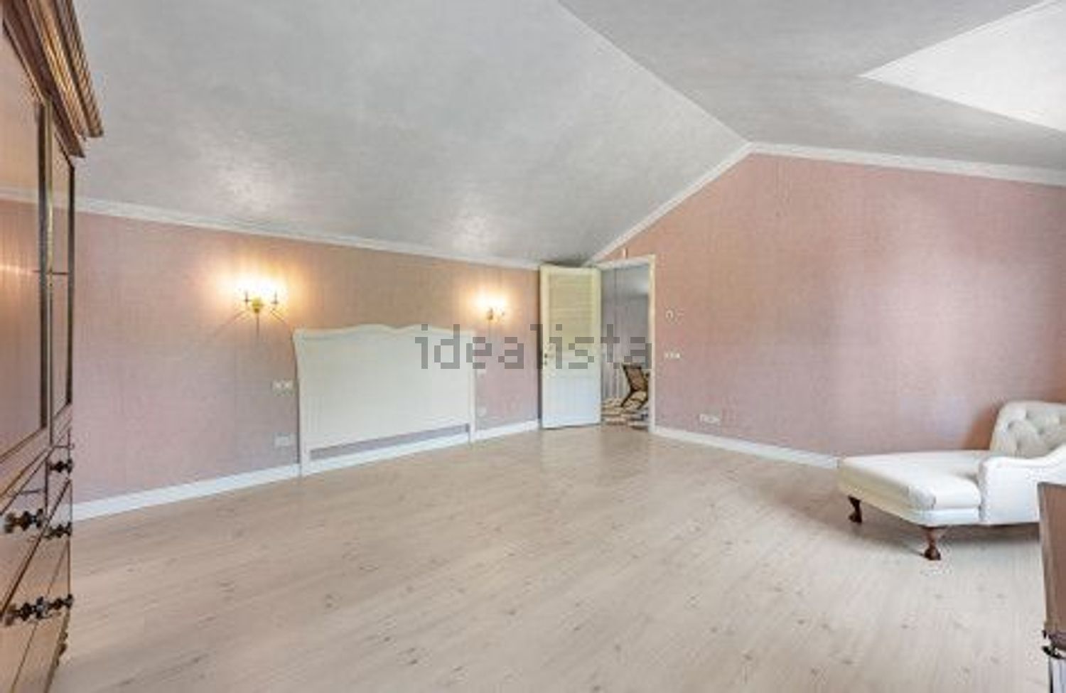 Casa de 260 m² a Marbella