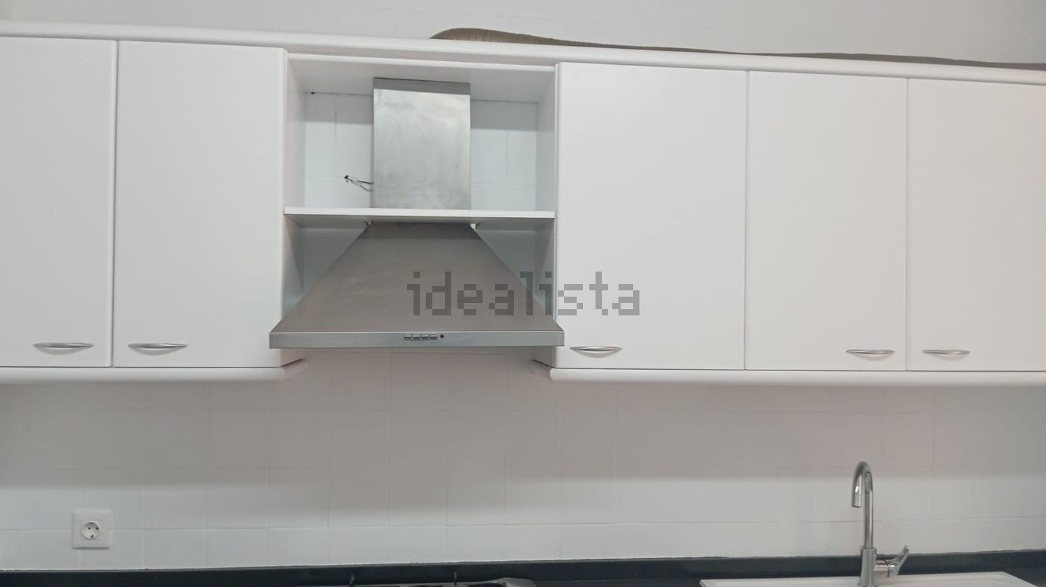 Stanza in affitto, el Prat de Llobregat