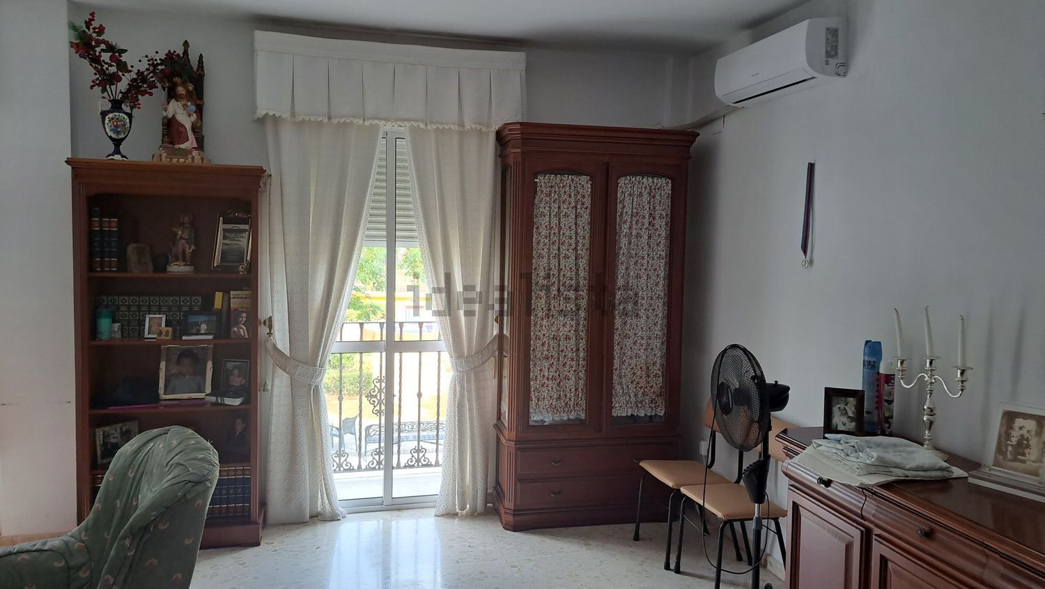 Casa de 150 m² a Palma del Río