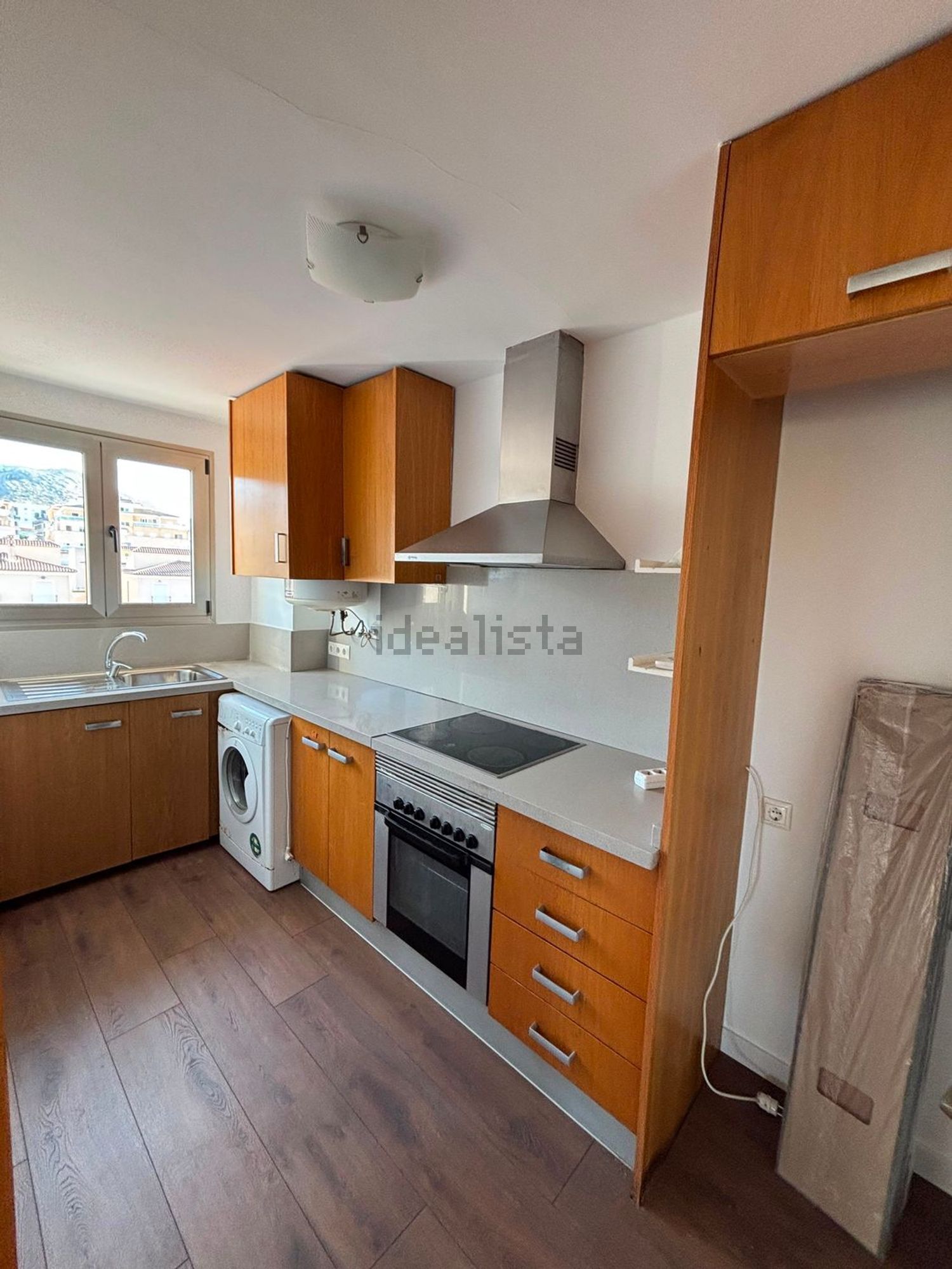 Pis de 75 m² a Pedreguer