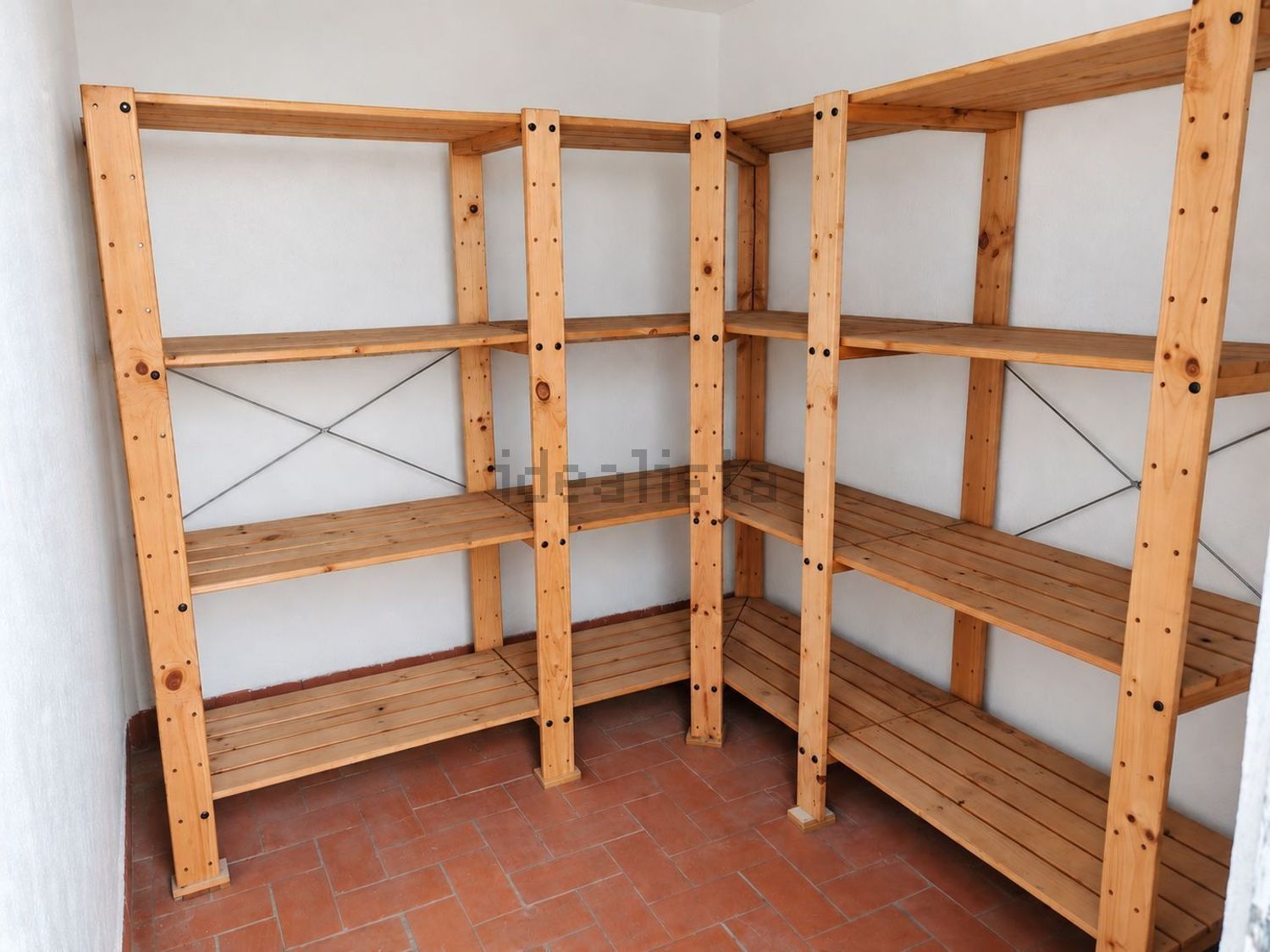 Квартира 105 м² в Almoradí