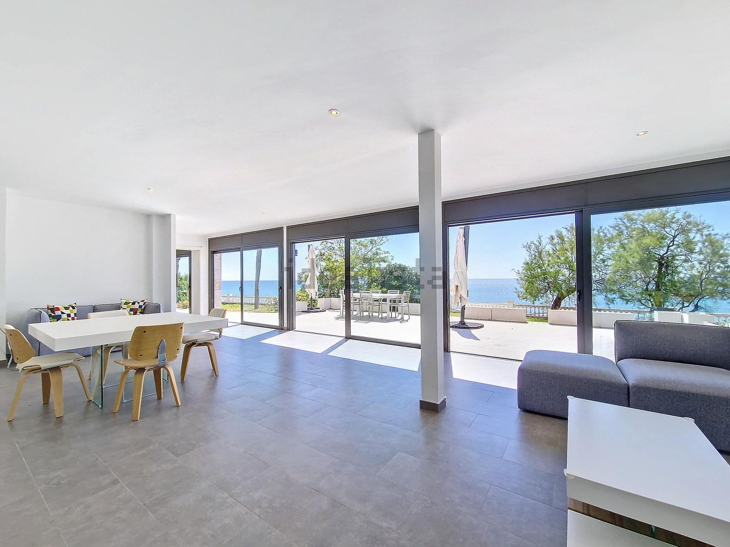 Casa de 306 m² a Vilanova i la Geltrú