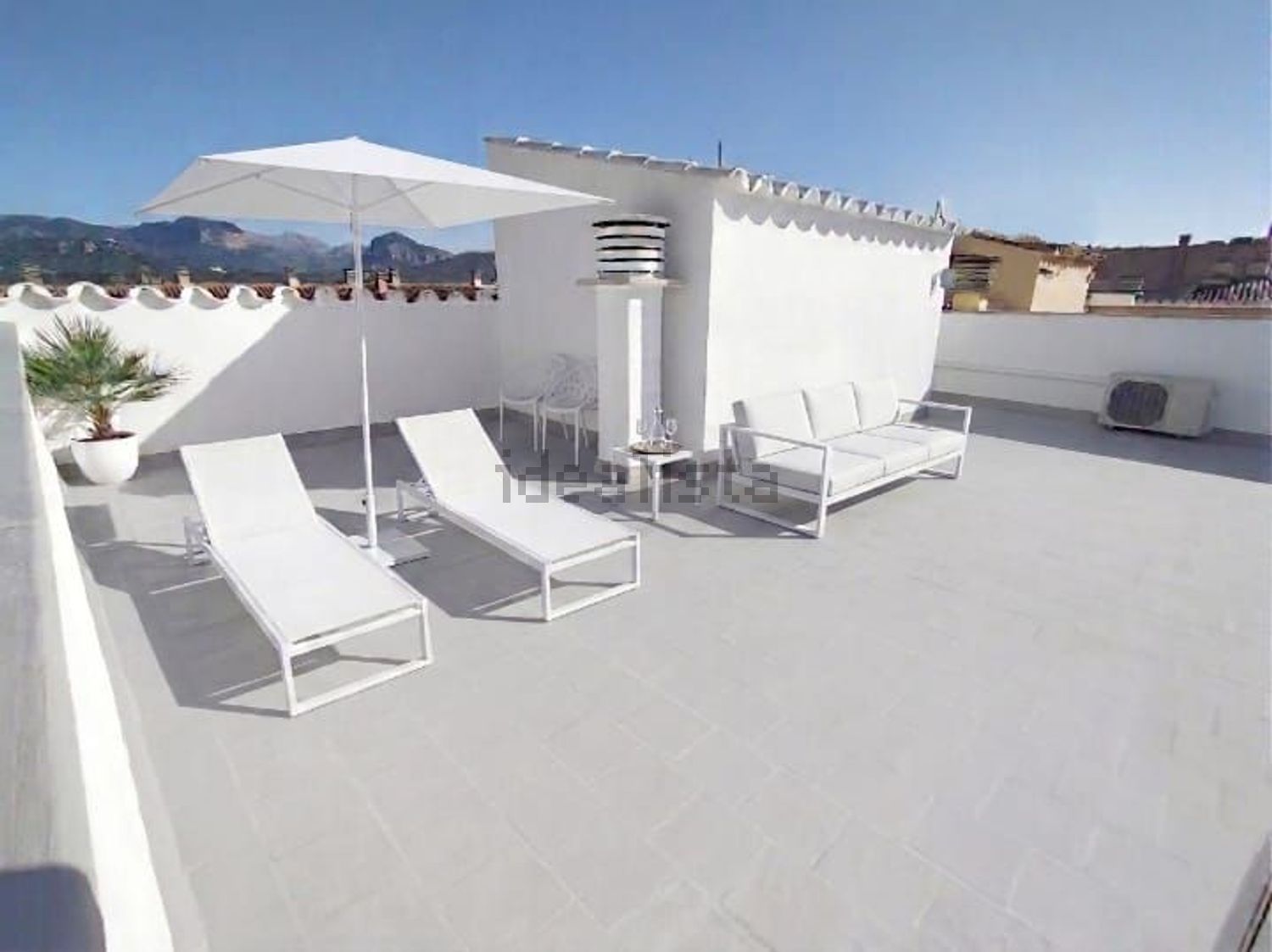 Casa de 350 m² en Consell