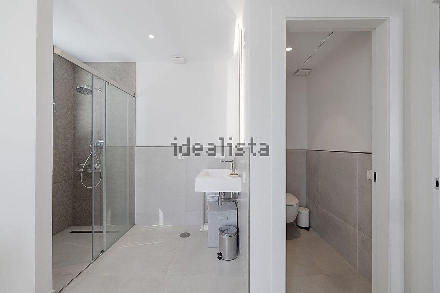 Haus 235 m² in Marbella