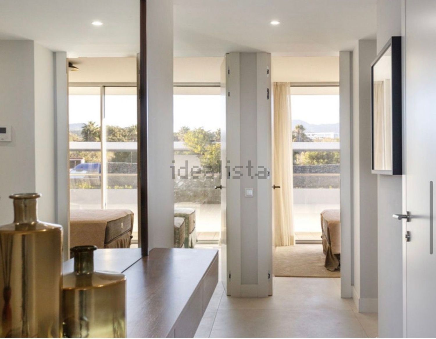 Pis de 165 m² a Estepona