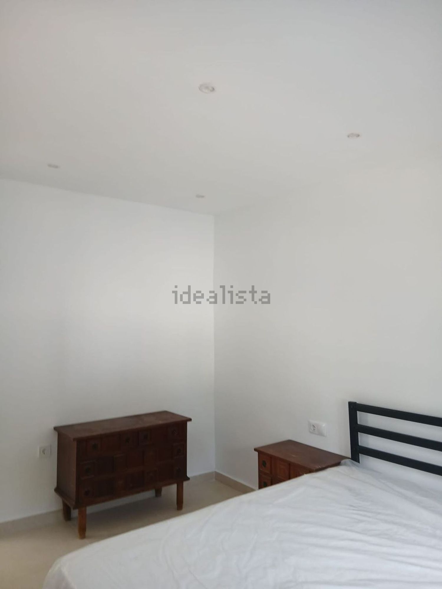 Haus 104 m² in Formentera del Segura