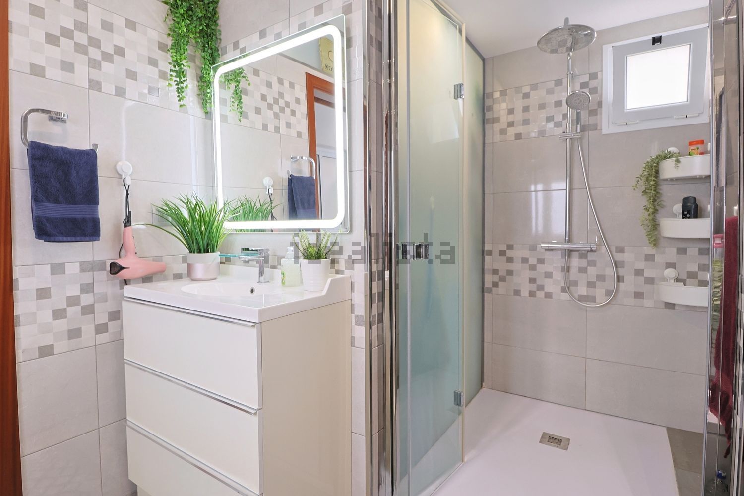 Wohnung 75 m² in Las Palmas de Gran Canaria