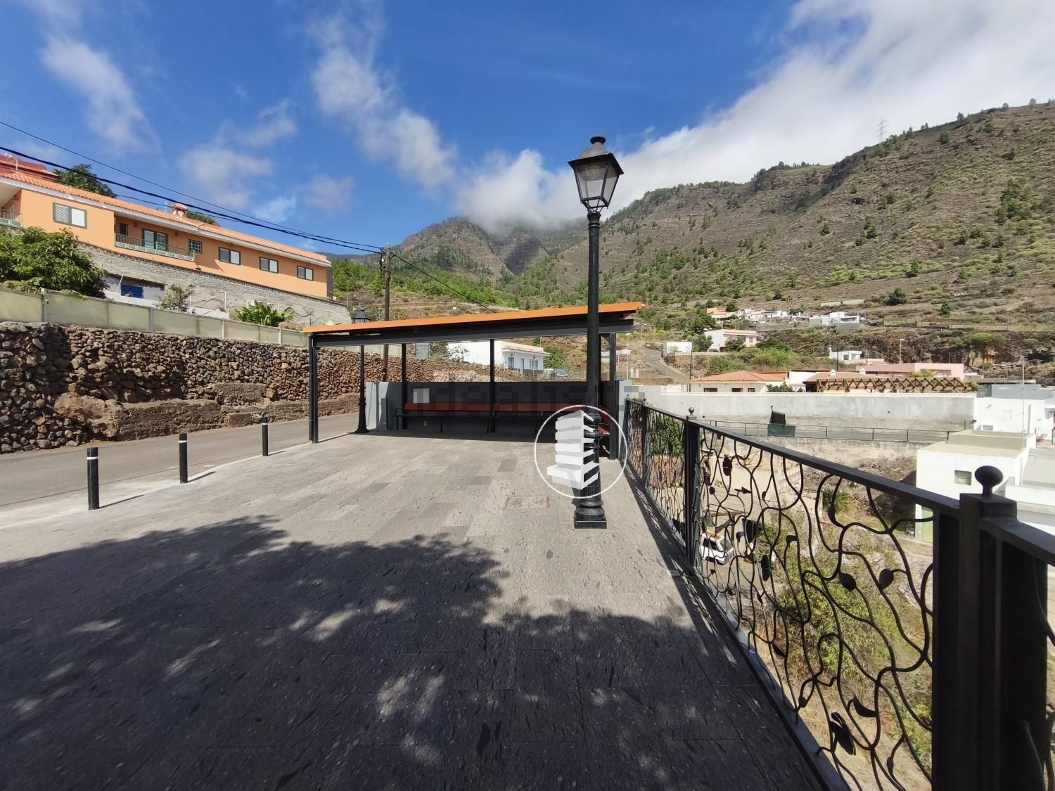 Casa de 85 m² a Candelaria