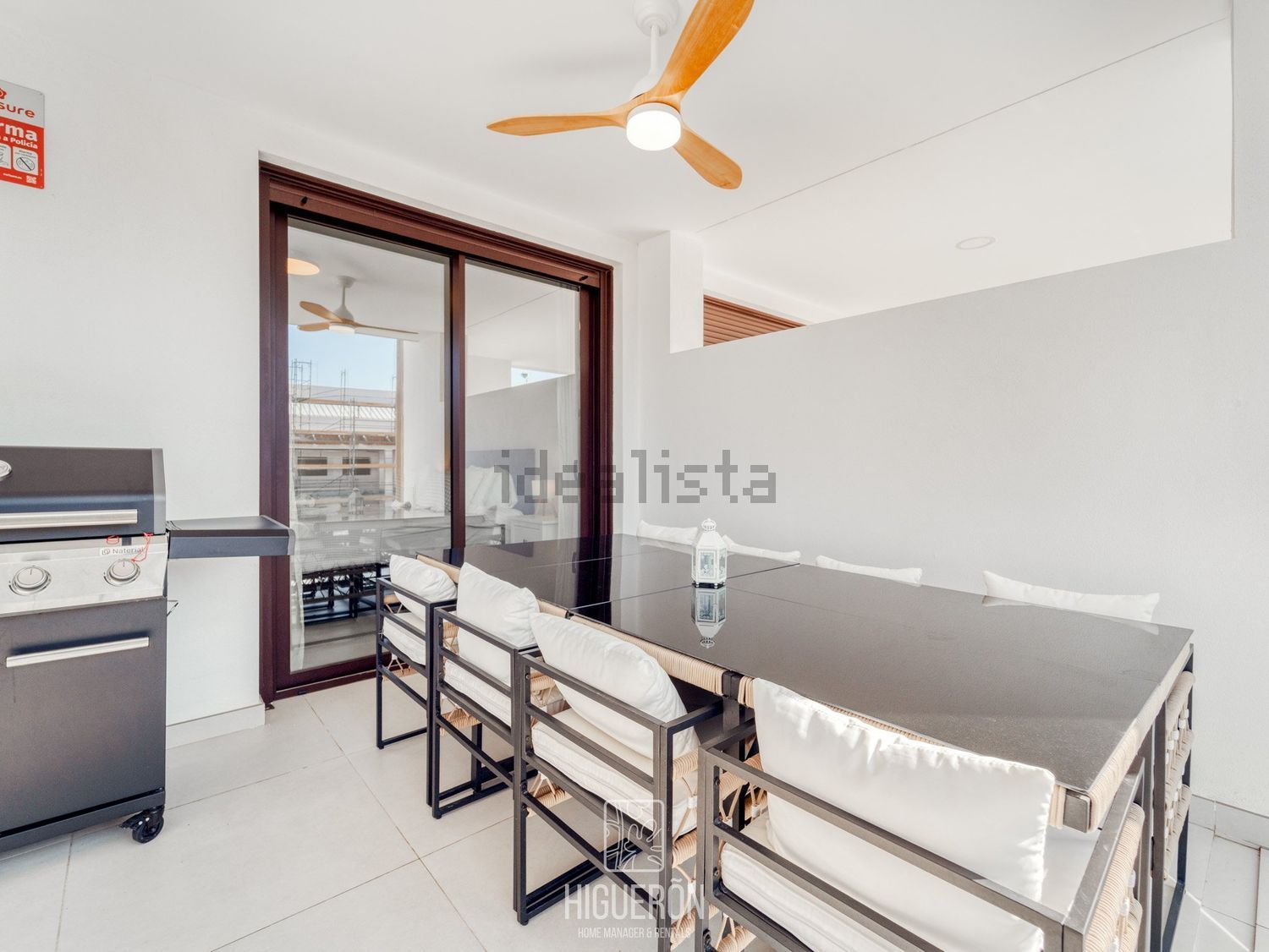 Appartamento 100 m² a Fuengirola