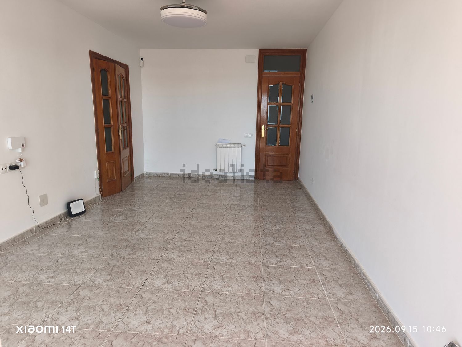 Piso de 91 m² en Sitges