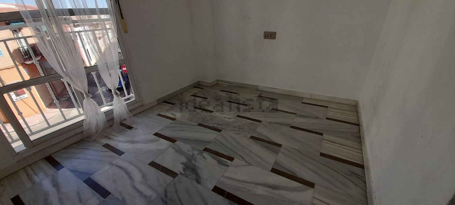 Pis de 75 m² a Armilla