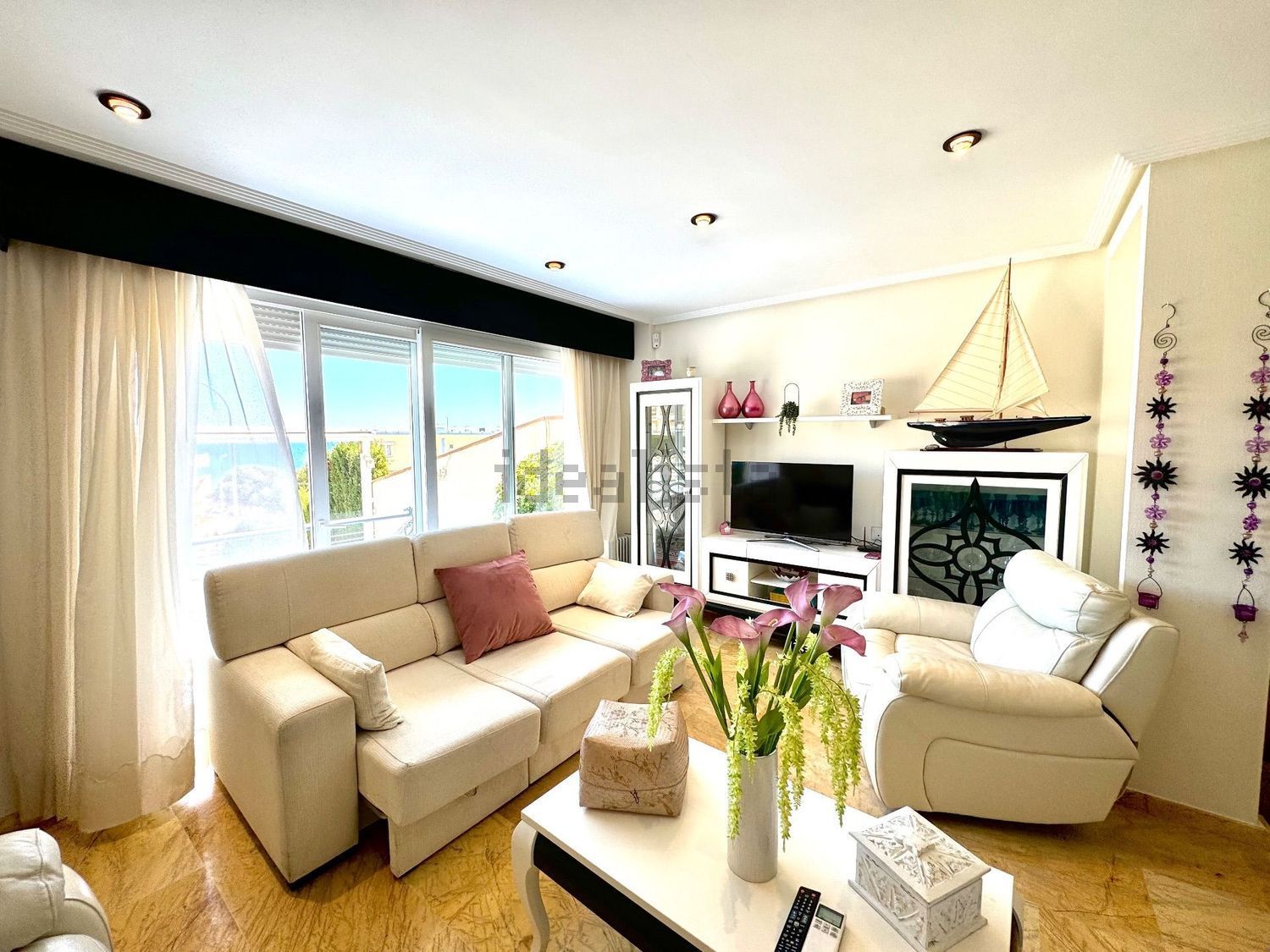 Casa de 200 m² en Orihuela