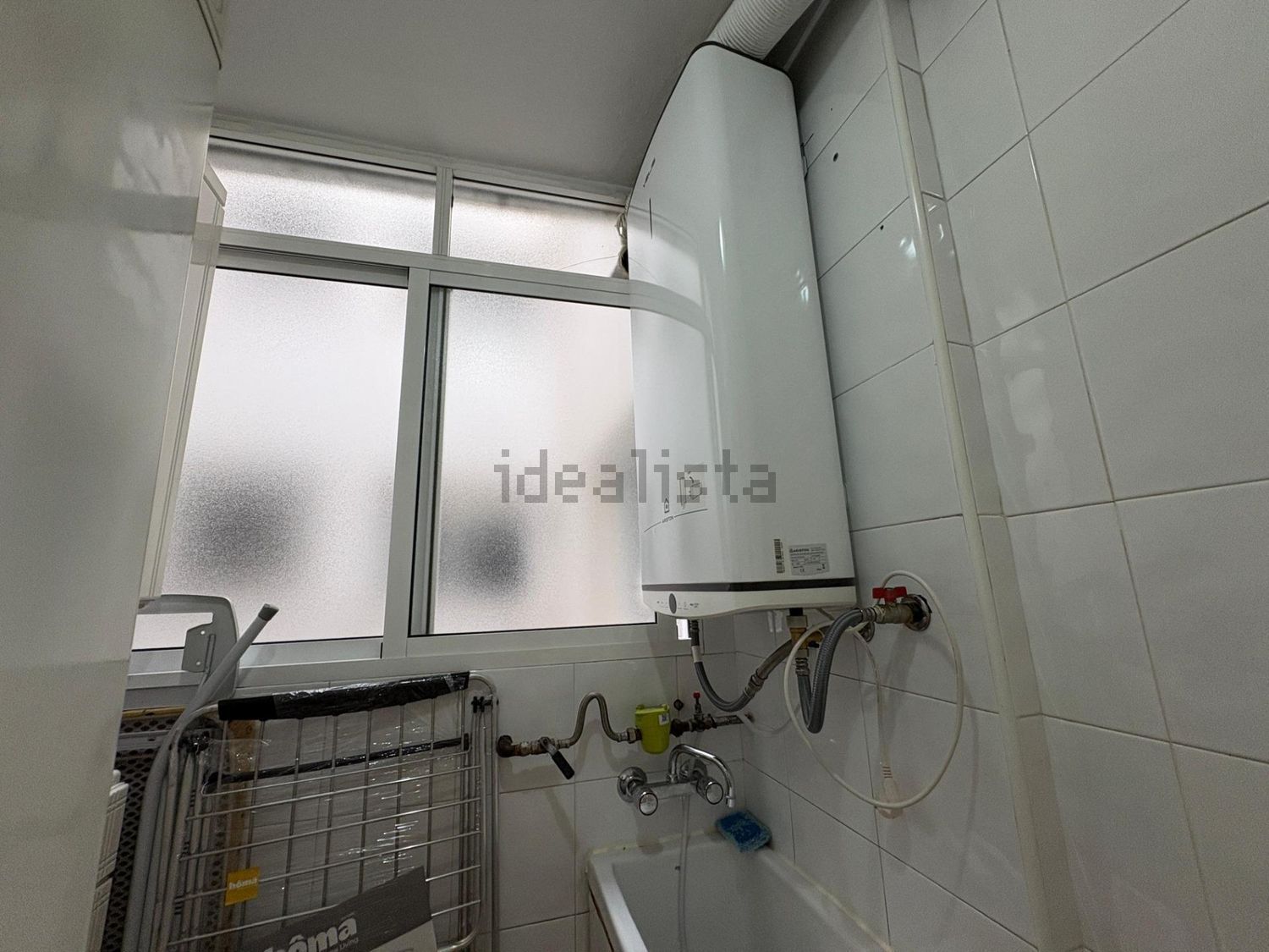 Appartamento 106 m² a Granada
