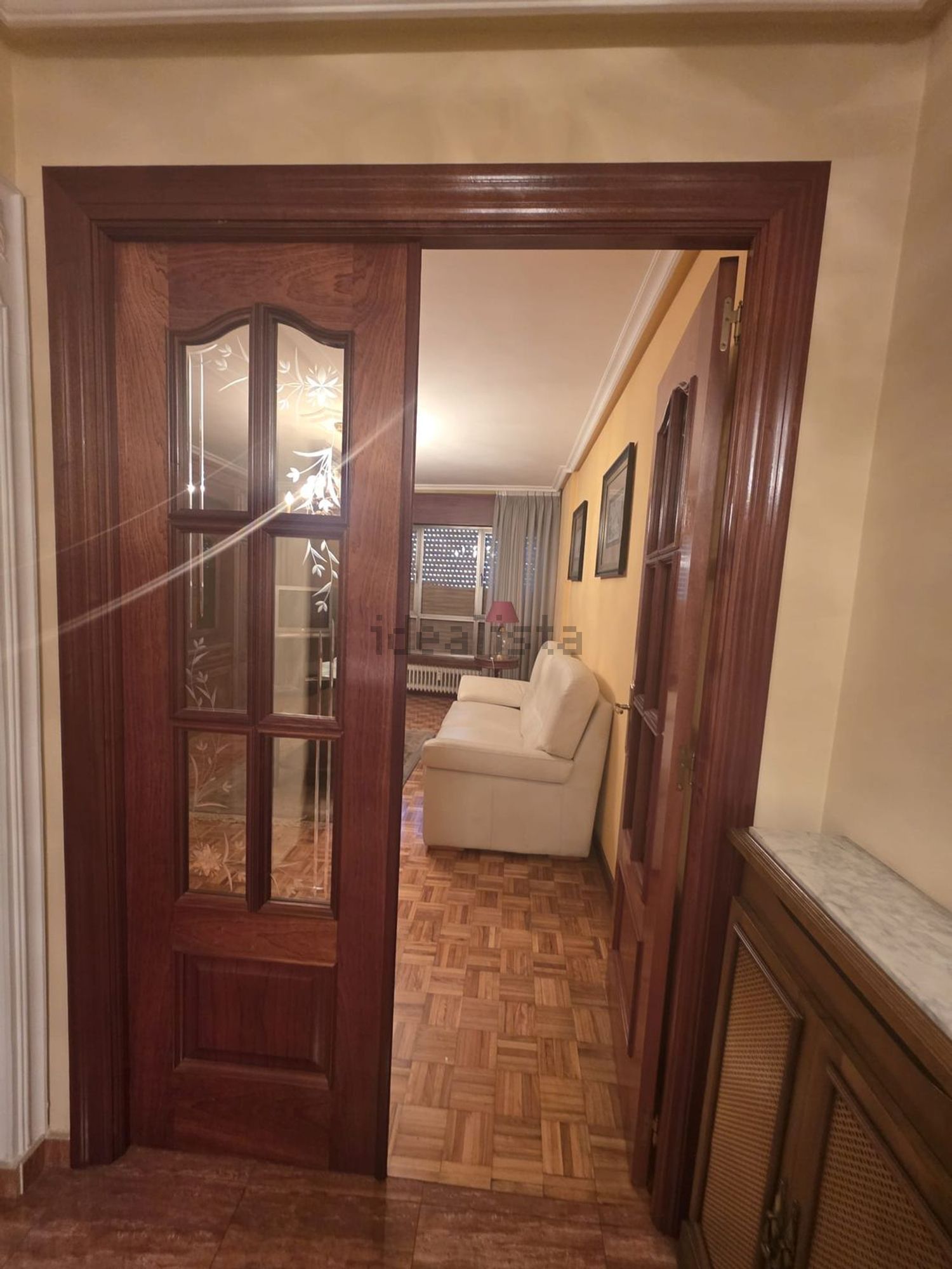 Appartamento 120 m² a Lena