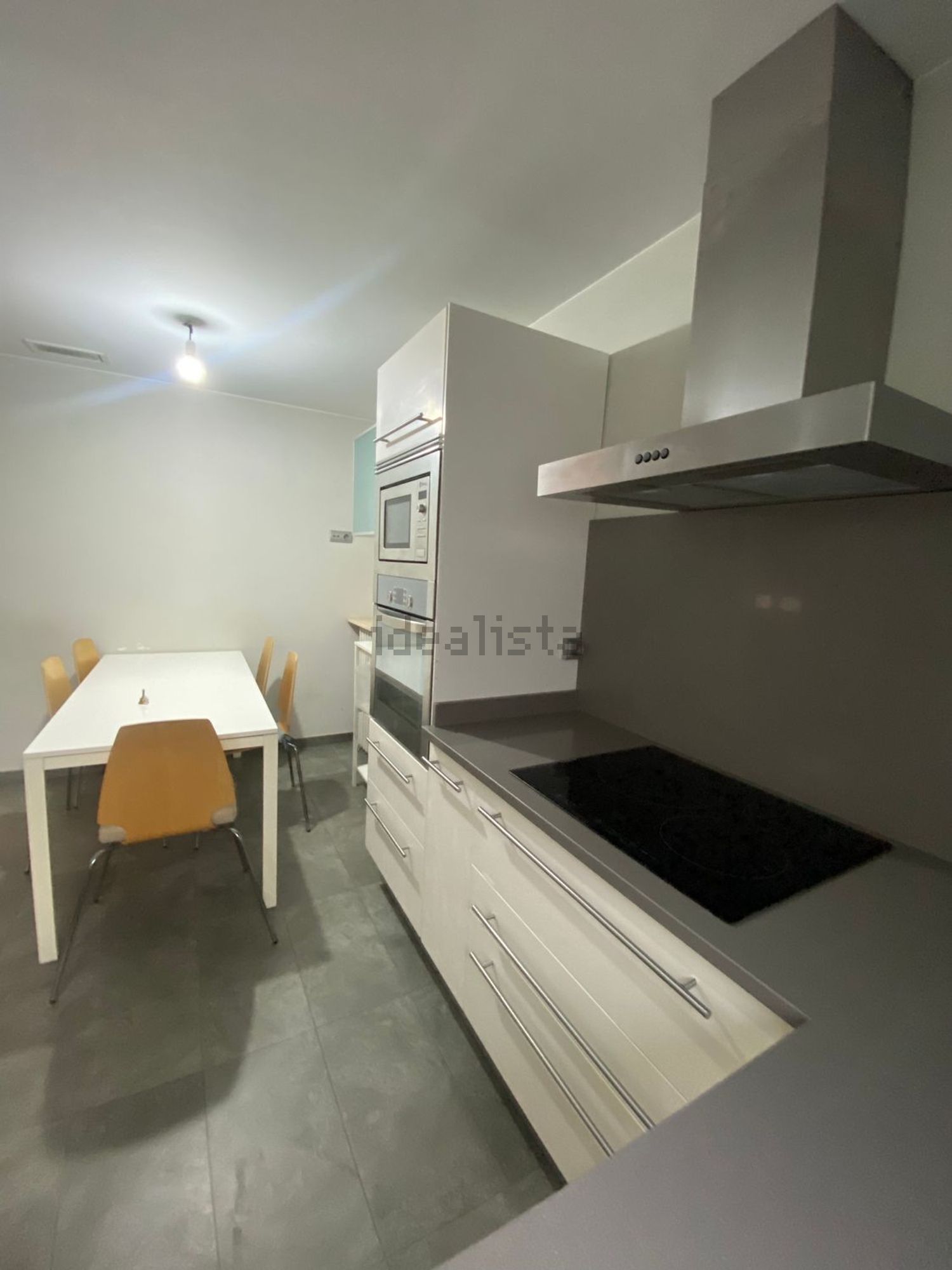 Habitación en alquiler, Zaragoza