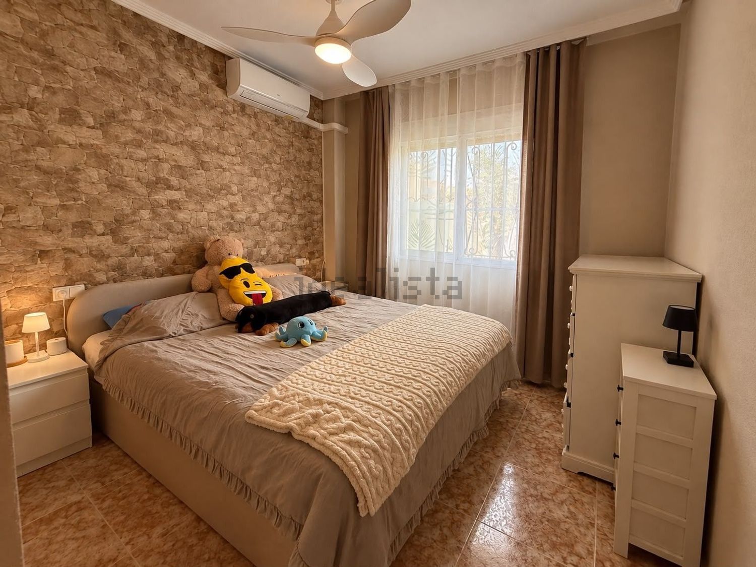 Casa de 85 m² a Torrevella