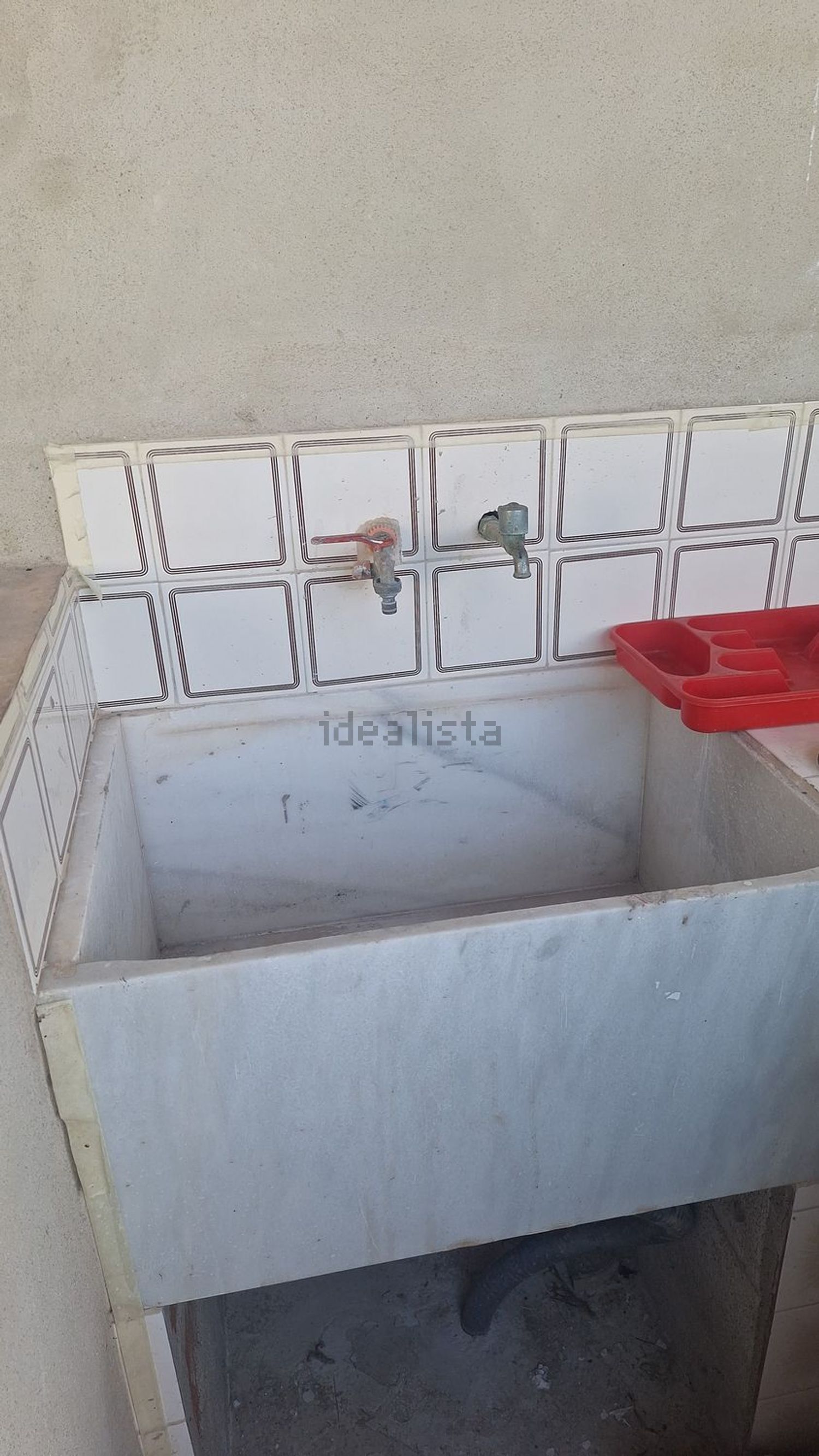 Piso de 70 m² en Sueca