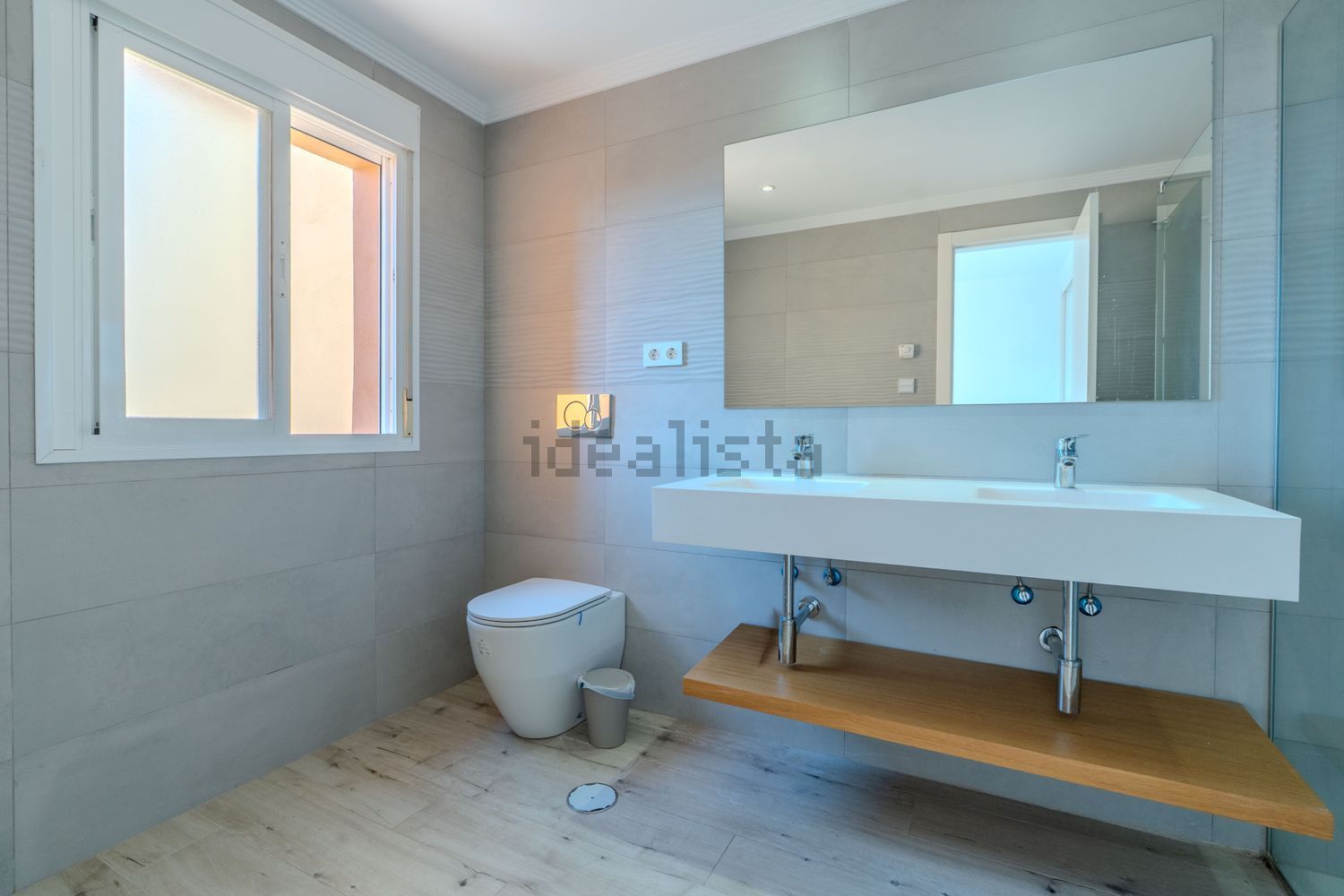 Будинок 225 м² у Estepona