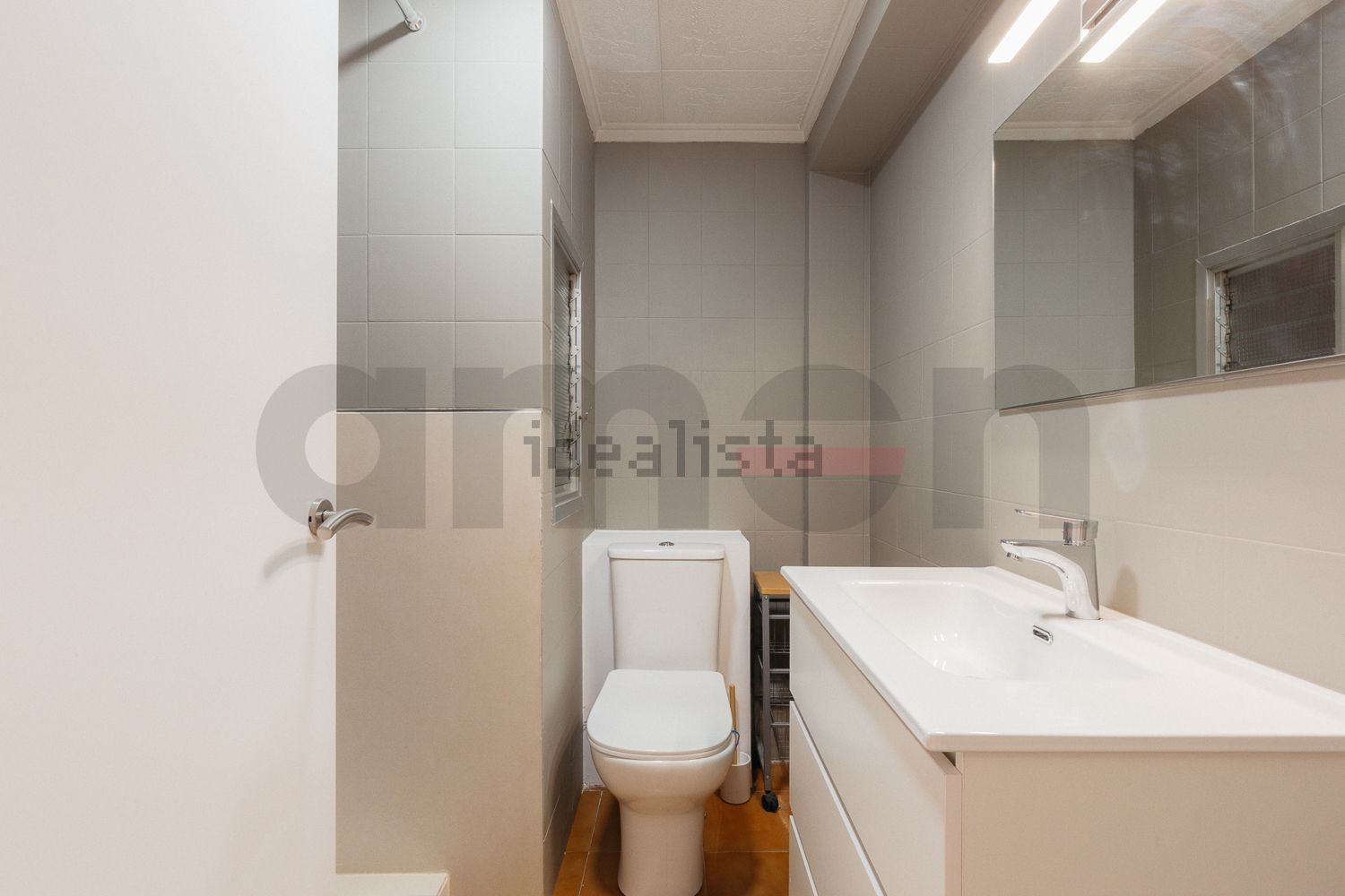Habitación en alquiler, Manises