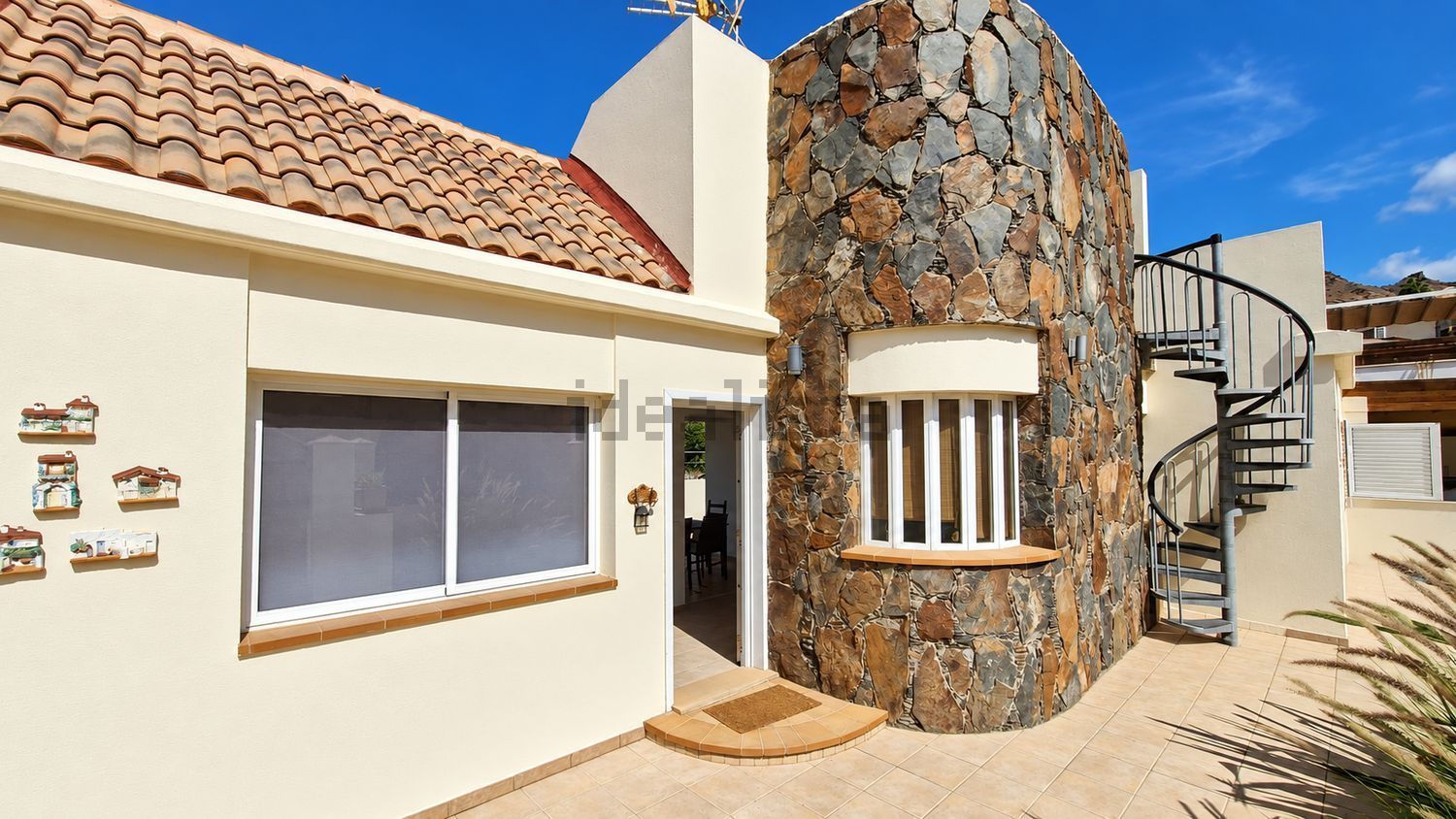 Casa de 145 m² a Mogán