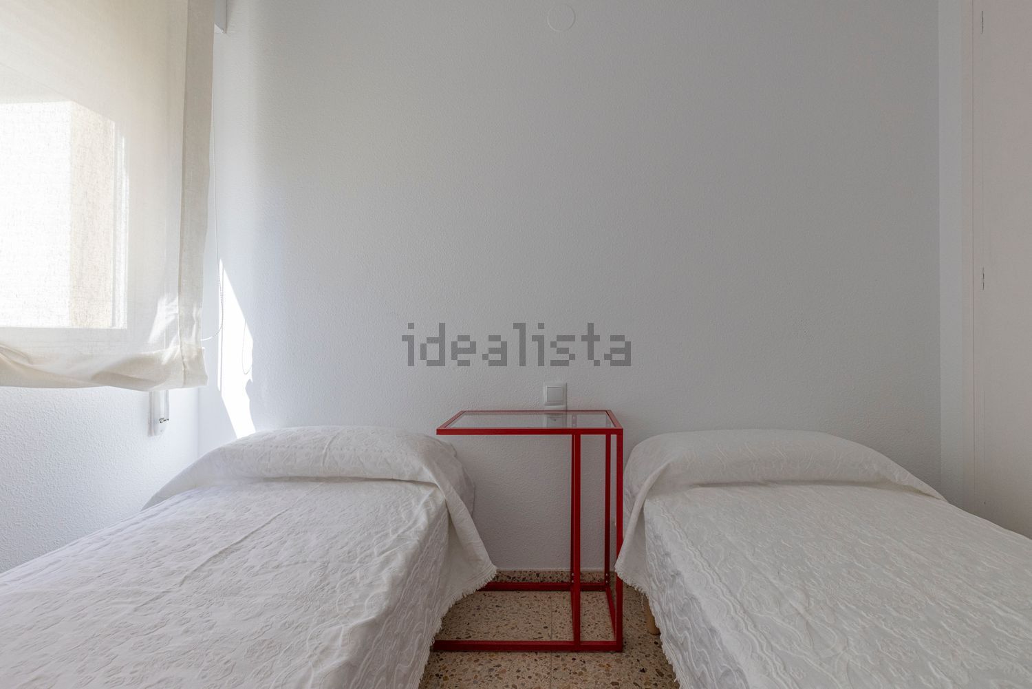 Flat 125 m² in Benicàssim / Benicasim