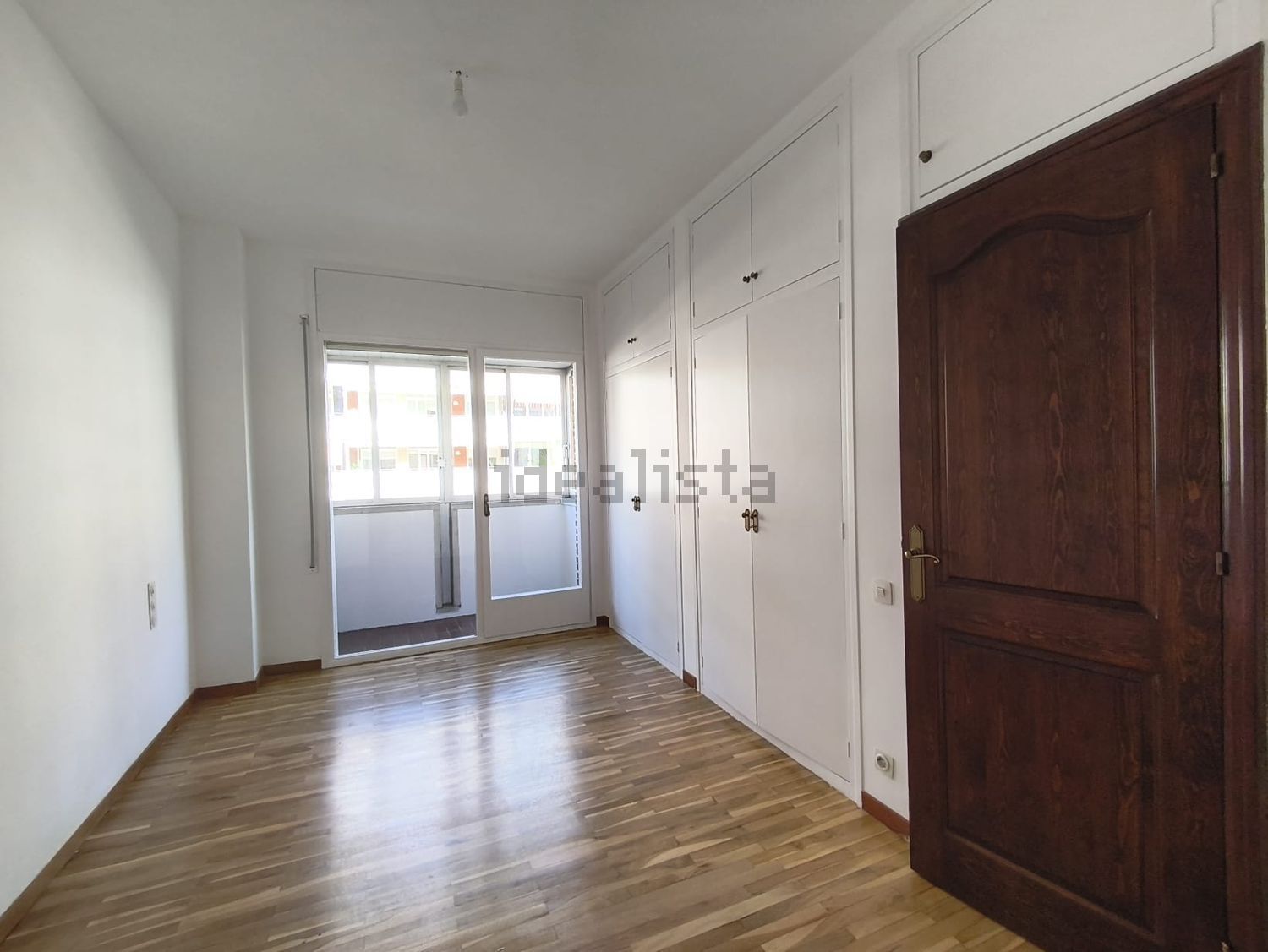 Pis de 140 m² a Barcelona
