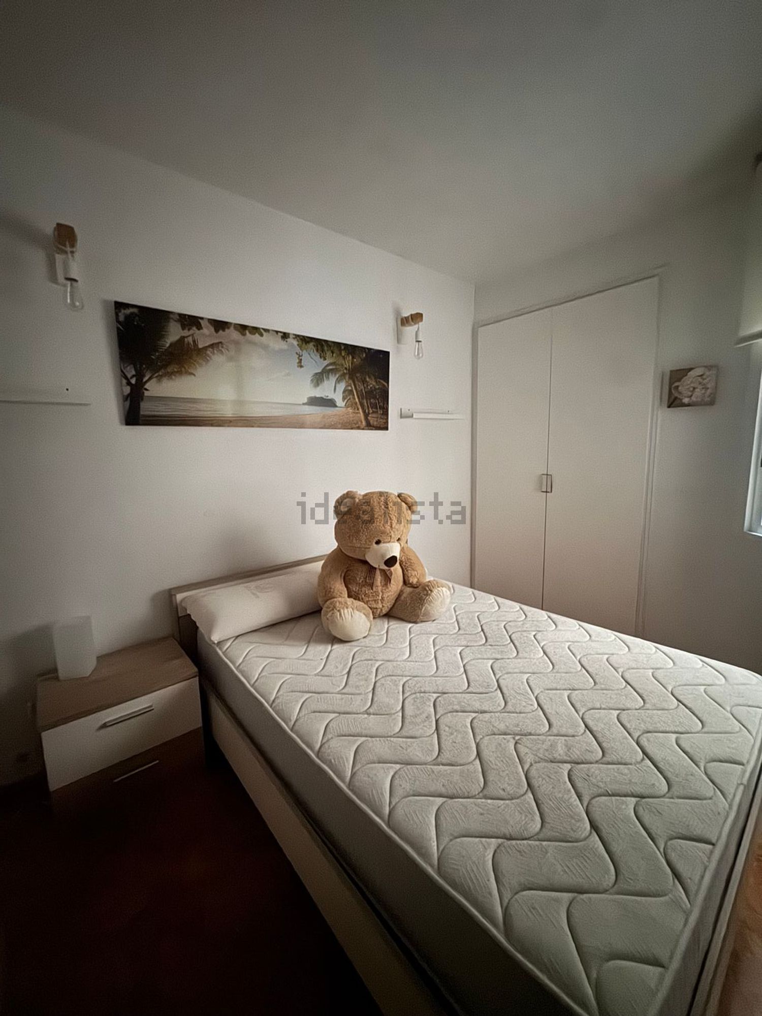 Appartamento 75 m² a Torrevieja