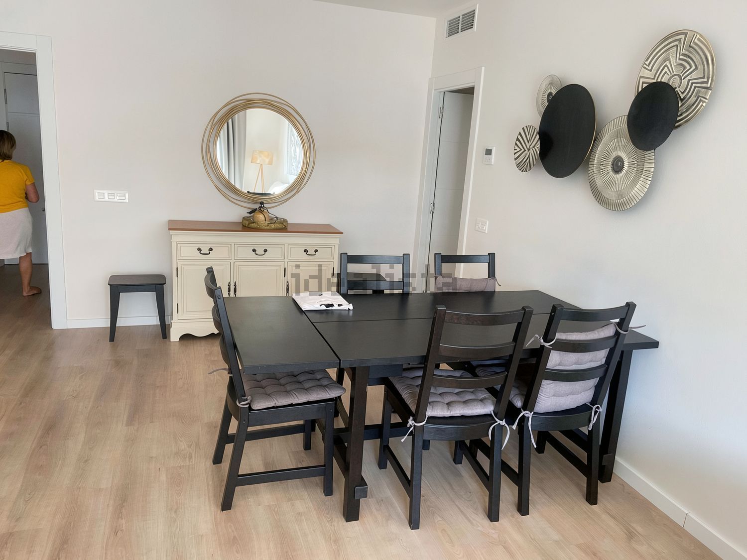 Pis de 125 m² a Marbella