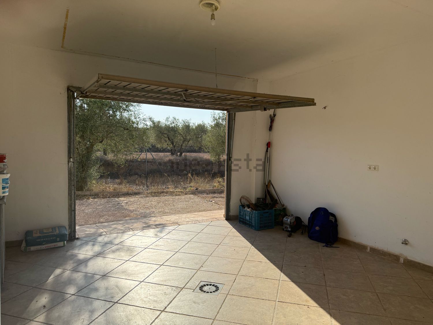 House 380 m² in Onil