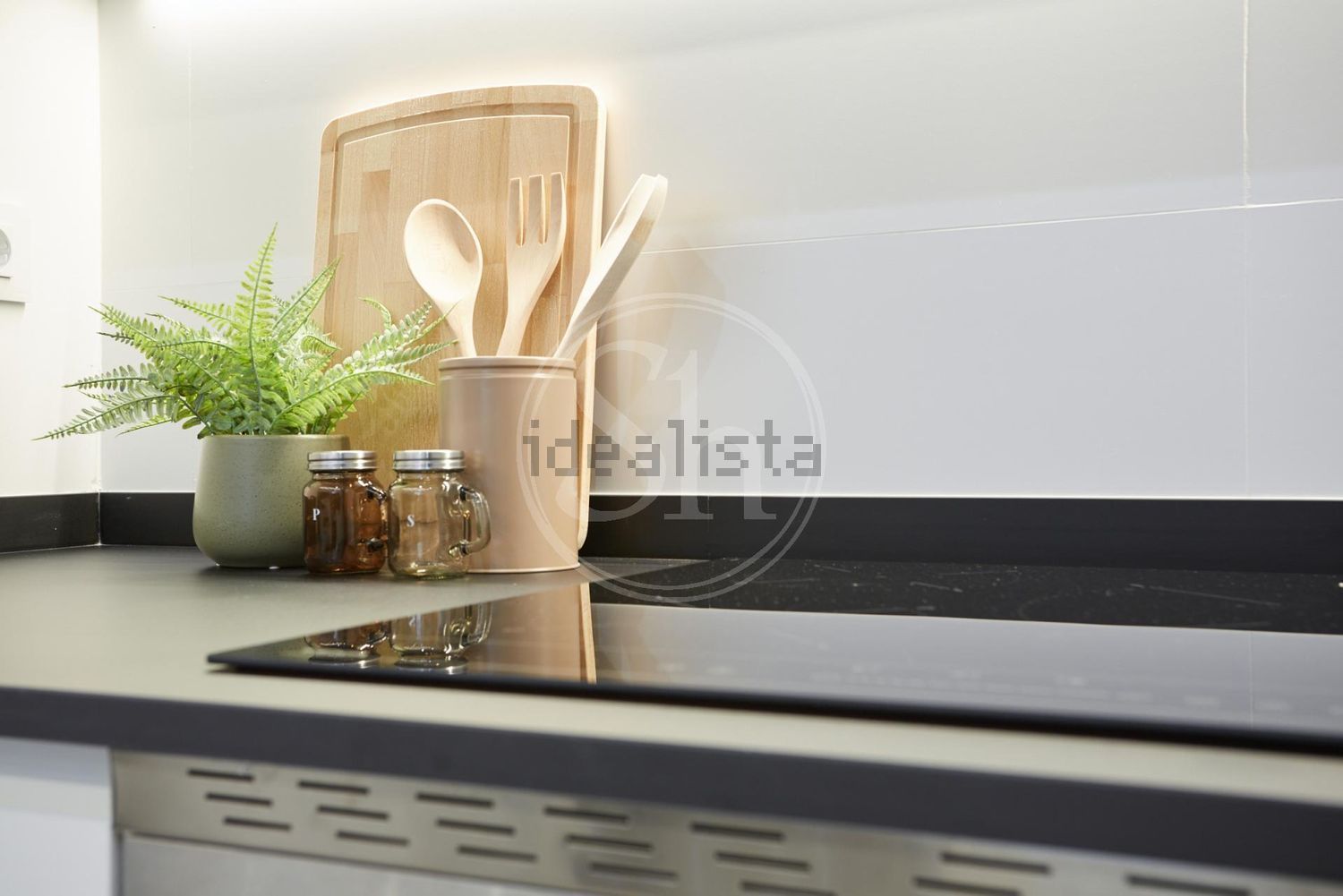 Pis de 85 m² a Barcelona