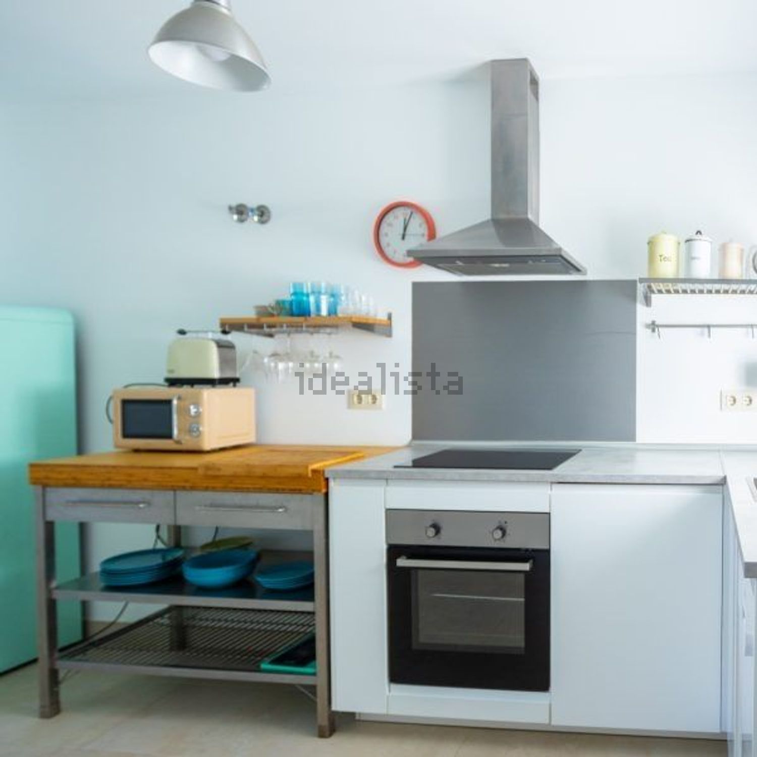Casa de 100 m² a Tarifa