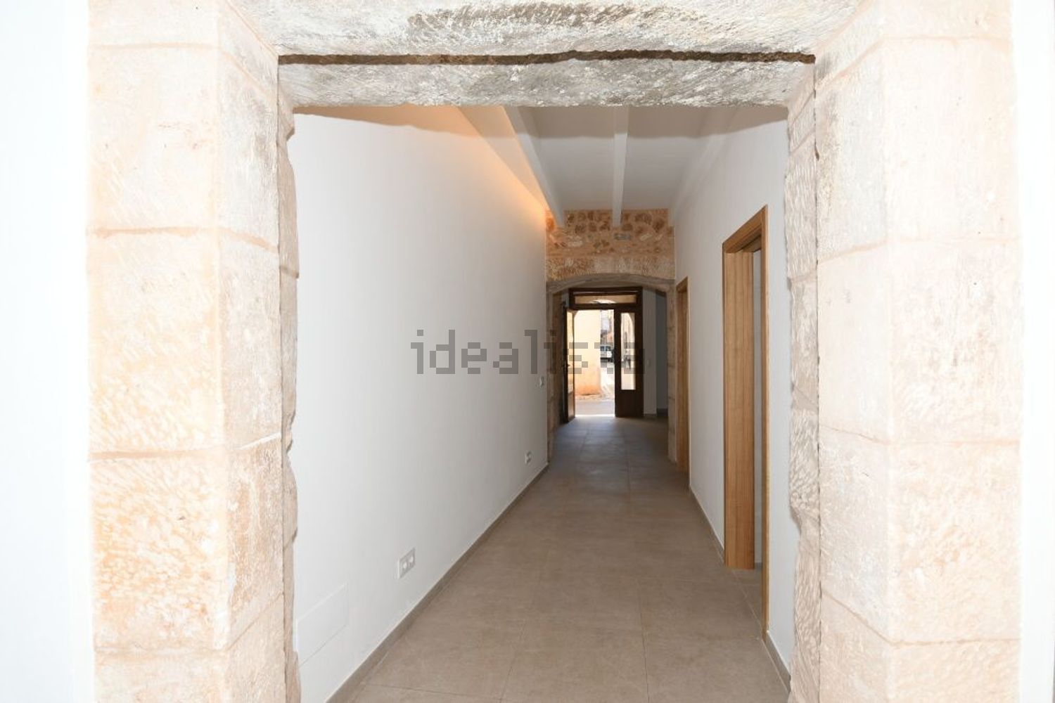 Casa de 175 m² a Santanyí