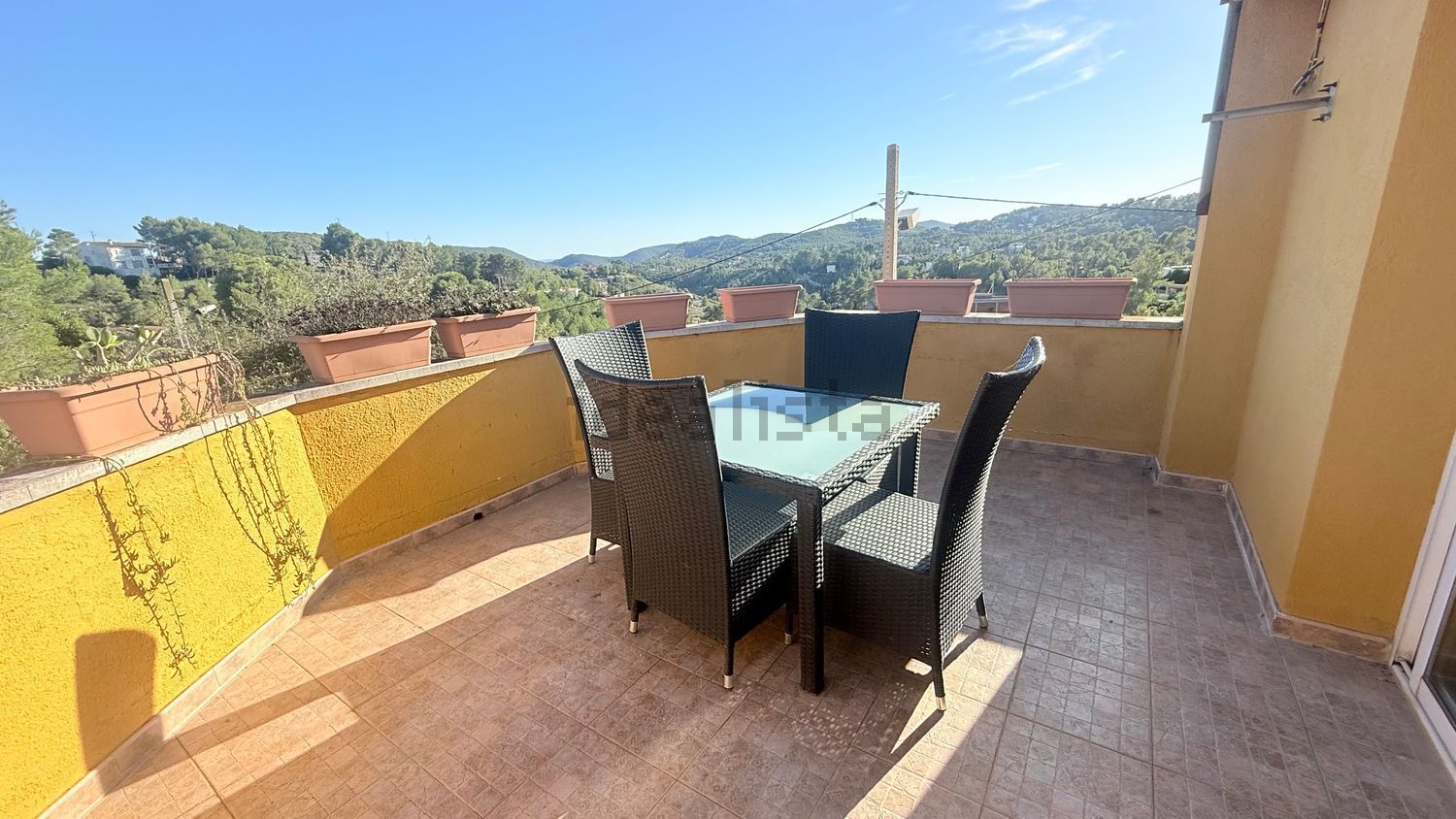 Casa 135 m² a Olivella