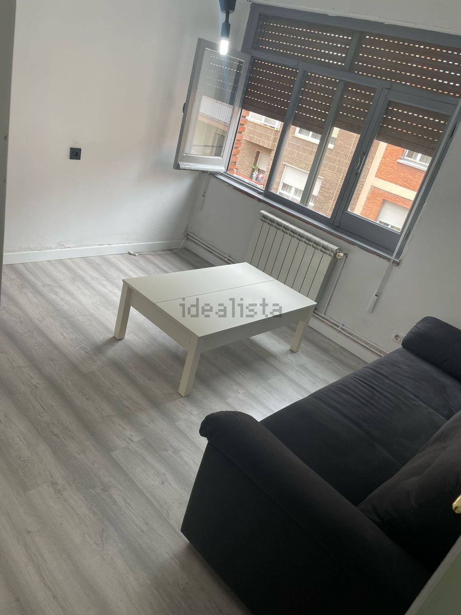 Appartement 80 m² à Haro