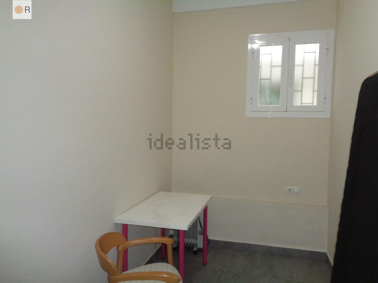 Pis de 65 m² a Còrdova