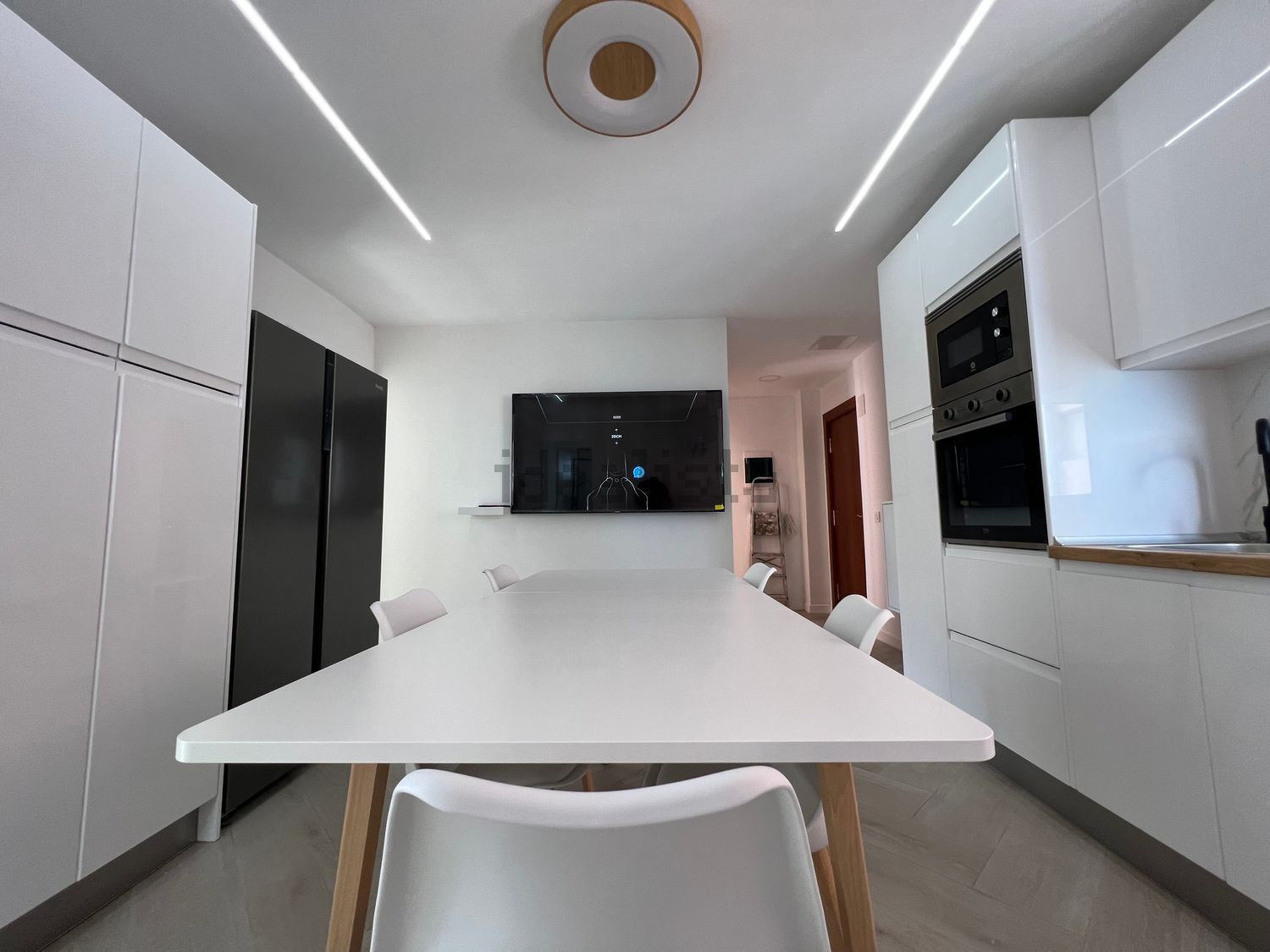 Habitació de lloguer, Las Palmas de Gran Canaria