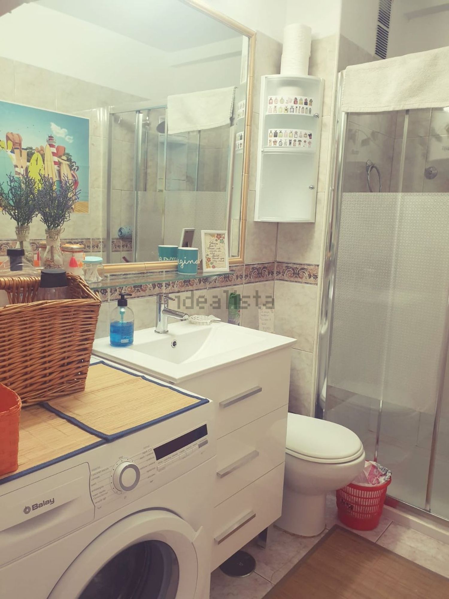 Appartement 44 m² à Adeje