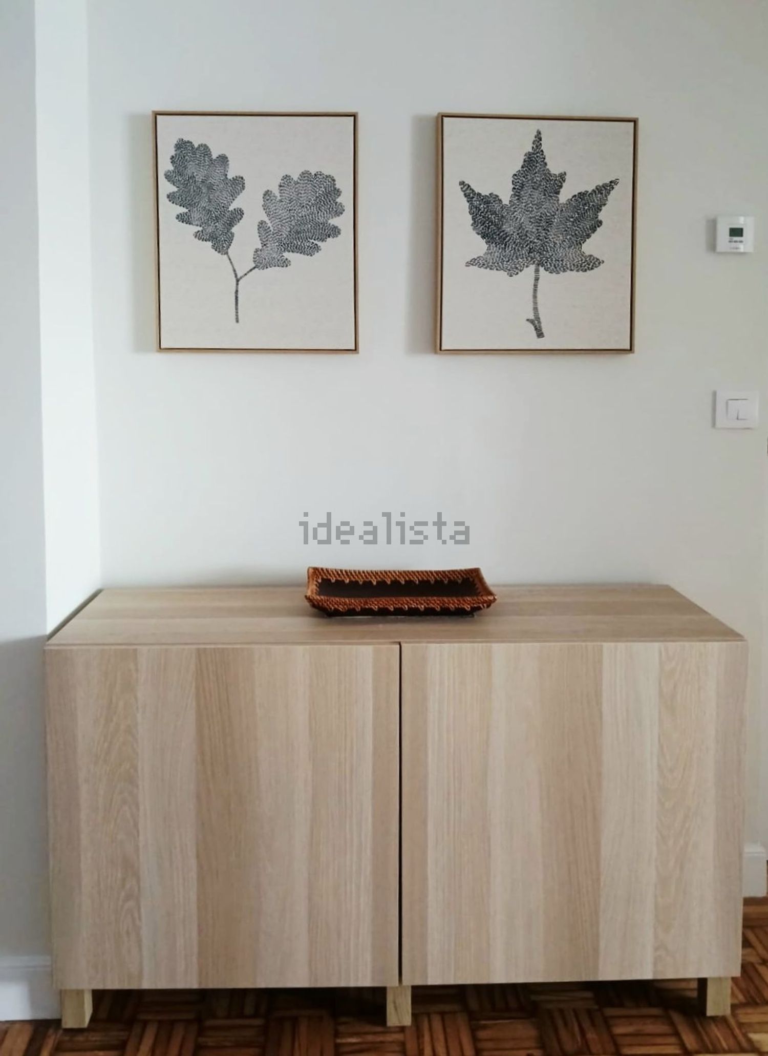 Pis de 70 m² a Santander