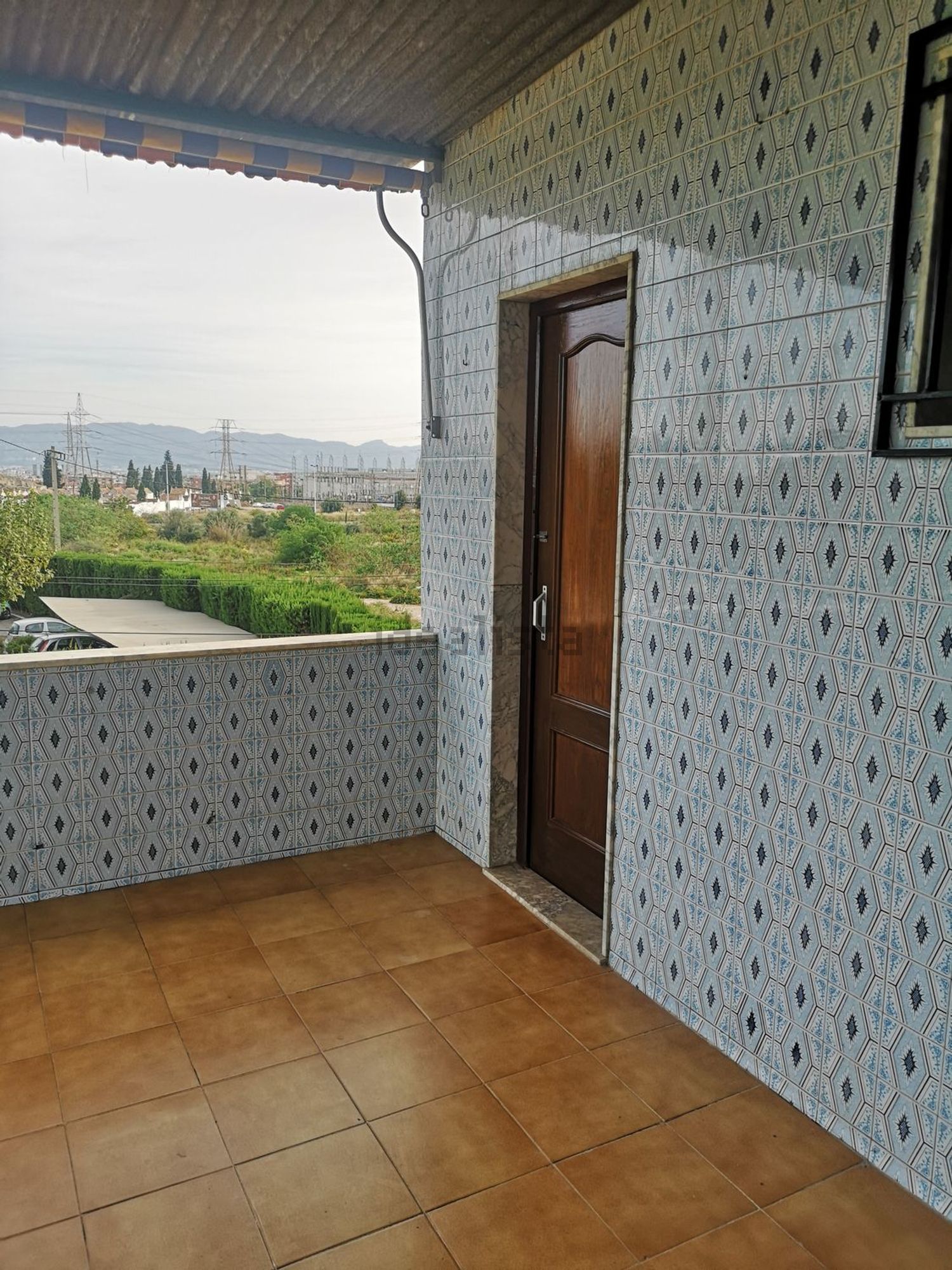 Casa de 150 m² en Murcia