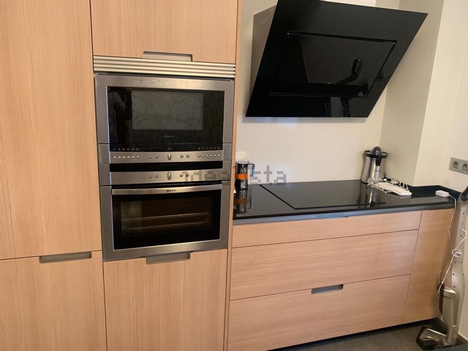Pis de 70 m² a Vitòria