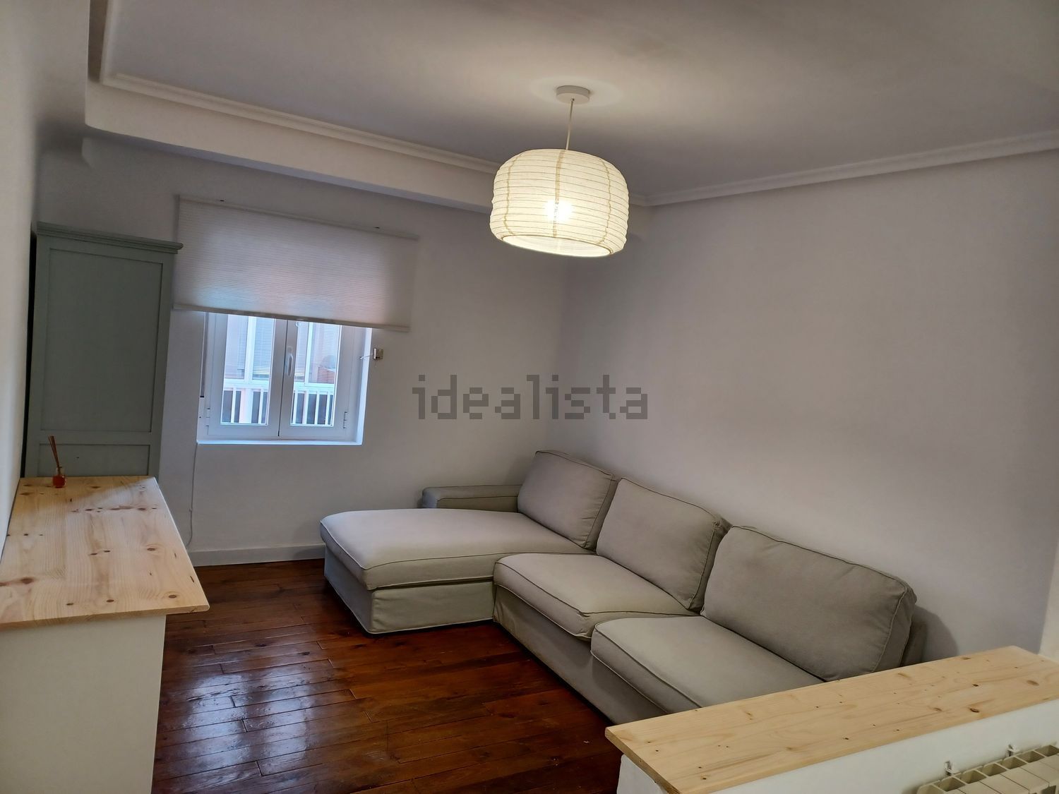 Appartement 85 m² à Burgos